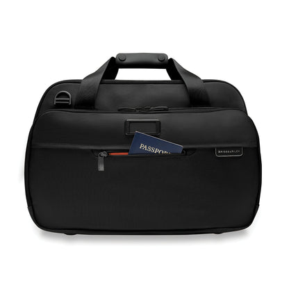 Expandable Cabin Bag Gsupps Australia