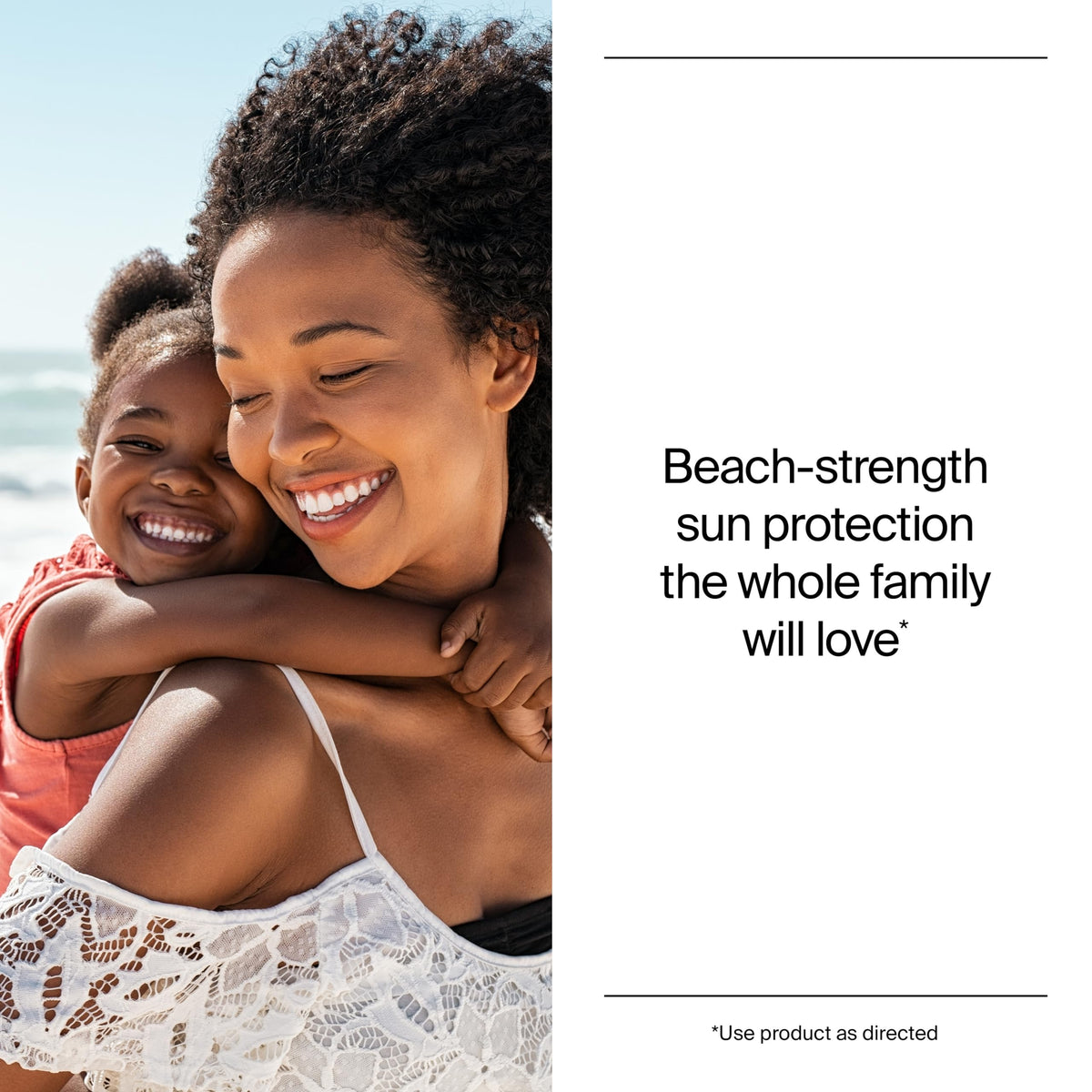 Neutrogena Beach Defense Sunscreen Lotion, SPF 70, 6.7 fl. oz Neutrogena