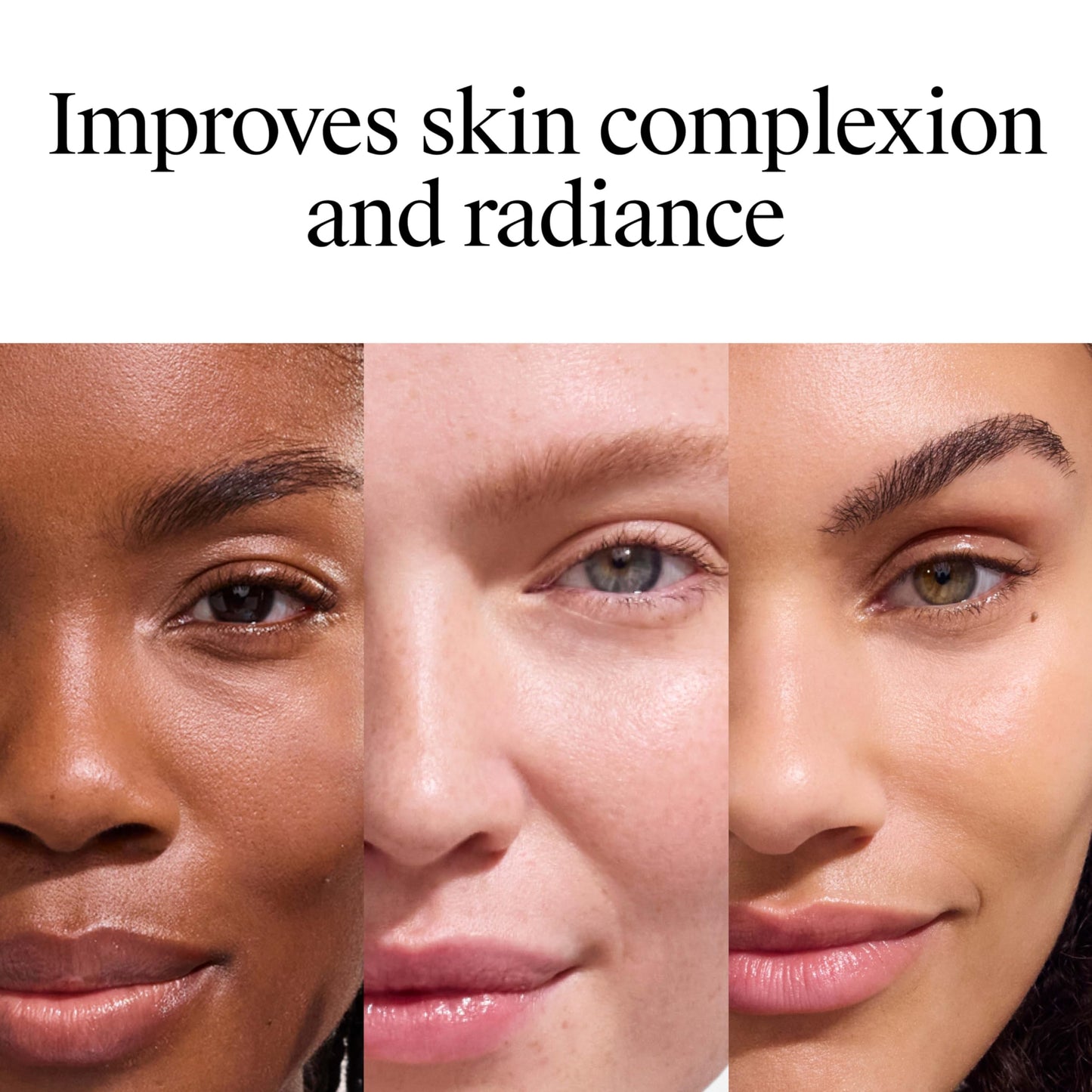 Neutrogena Ultra Sheer Invisible Gel Face Sunscreen SPF 40, Facial Sunscreen & Moisturizer Neutrogena