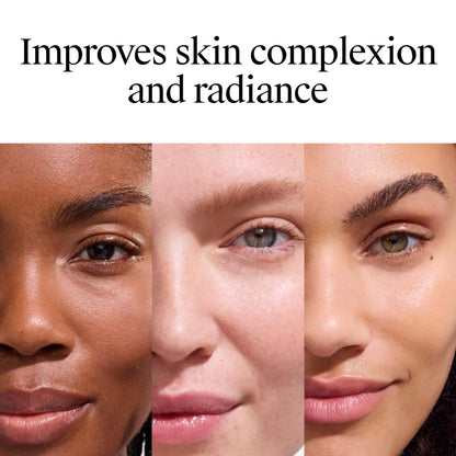 Neutrogena Ultra Sheer Invisible Gel Face Sunscreen SPF 40, Facial Sunscreen & Moisturizer Neutrogena