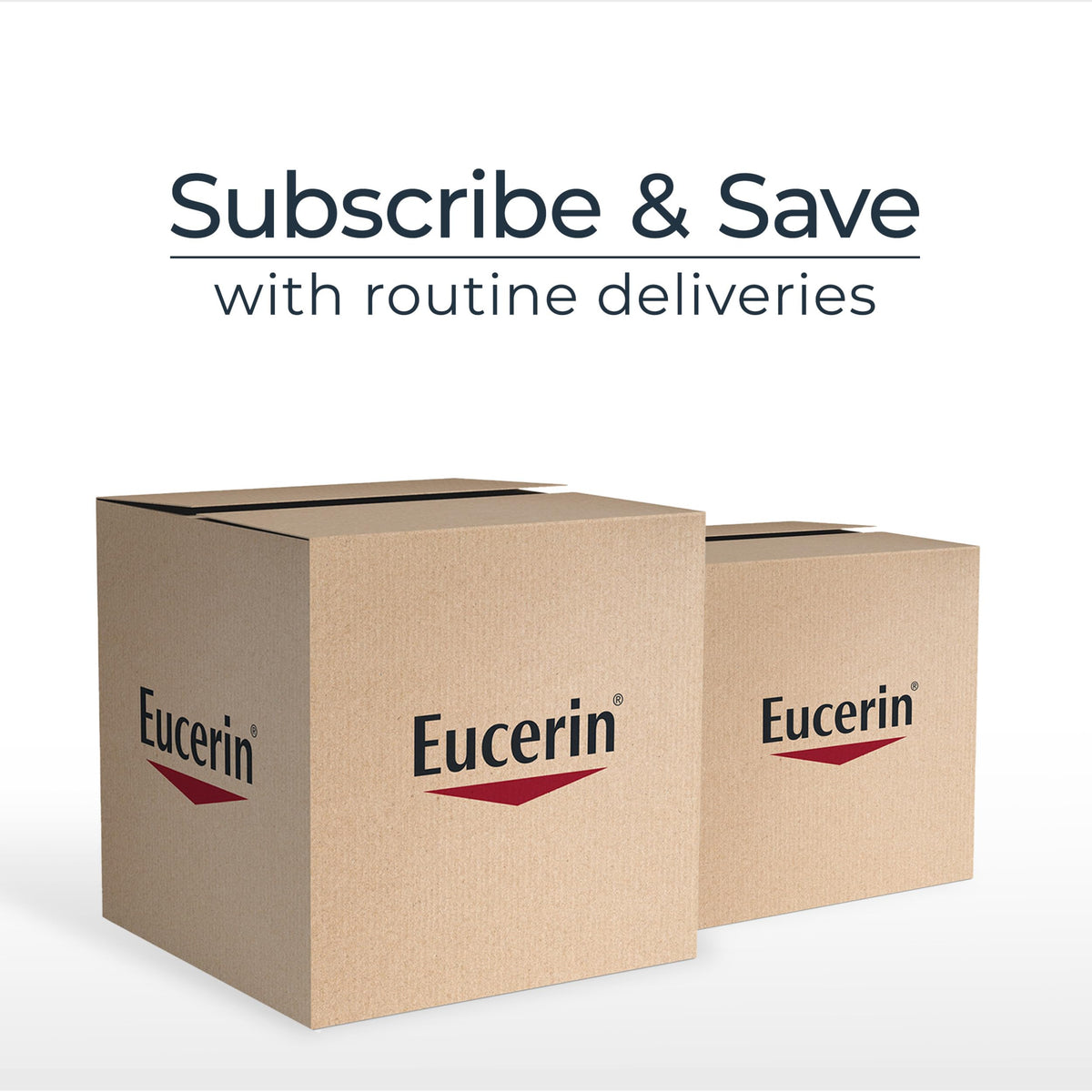 Eucerin Radiant Tone Daily Face Lotion, SPF 30, 1.7 FL OZ Eucerin