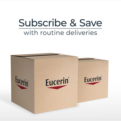 Eucerin Radiant Tone Daily Face Lotion, SPF 30, 1.7 FL OZ Eucerin