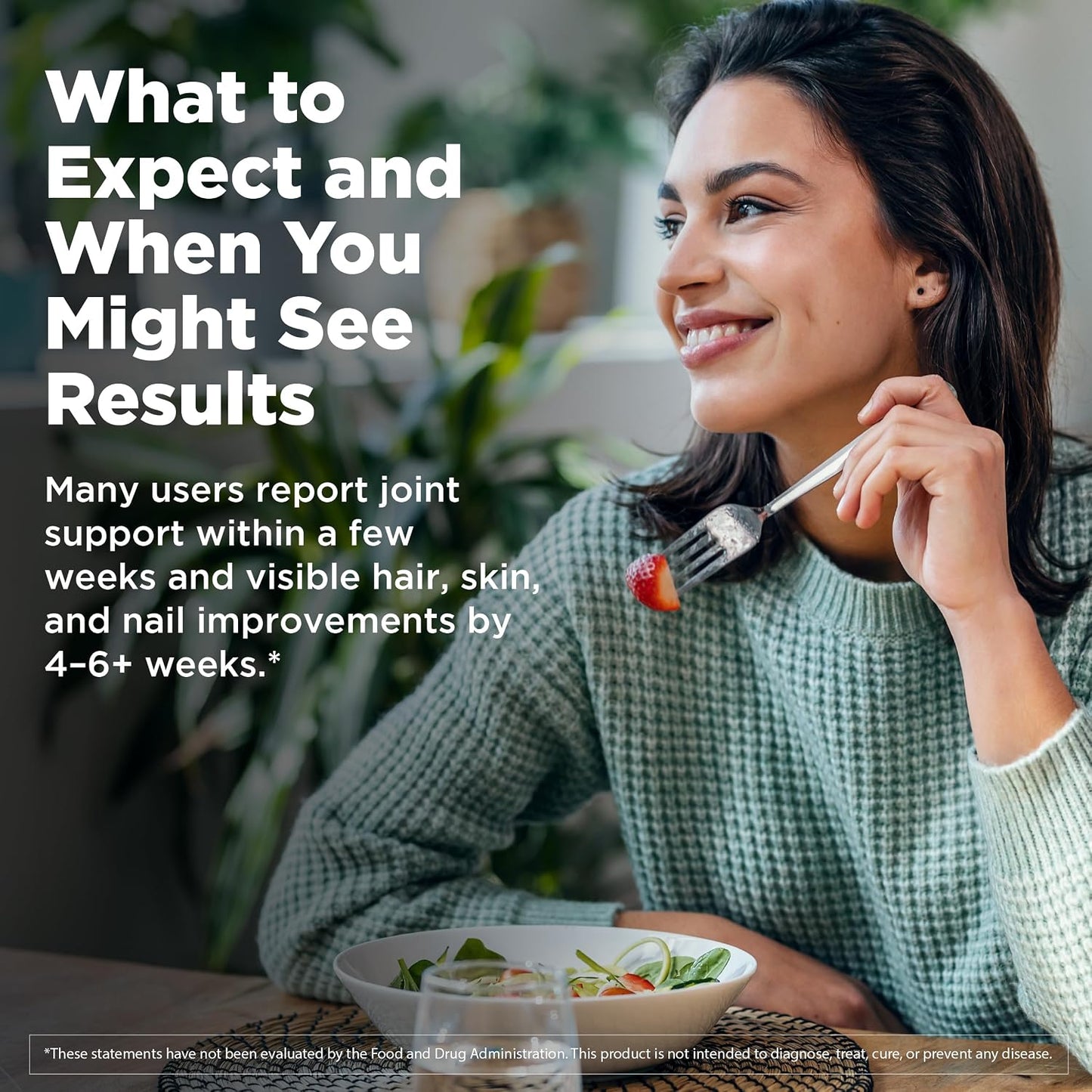 Vital Vitamins Multi Collagen Peptides Complex for Women & Men, 150 Pills | Supports Skin, Hair & Nails, 5 Collagen Types I II III V & X, Grass-Fed Non-GMO Collagen Supplements Gsupps Australia