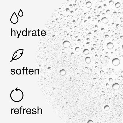 Clinique Moisture Surge Face Spray Thirsty Skin Relief | Hydrating Face Mist for Glowing + Soothed Skin | Preps + Refreshes, 1 Fl Oz Clinique