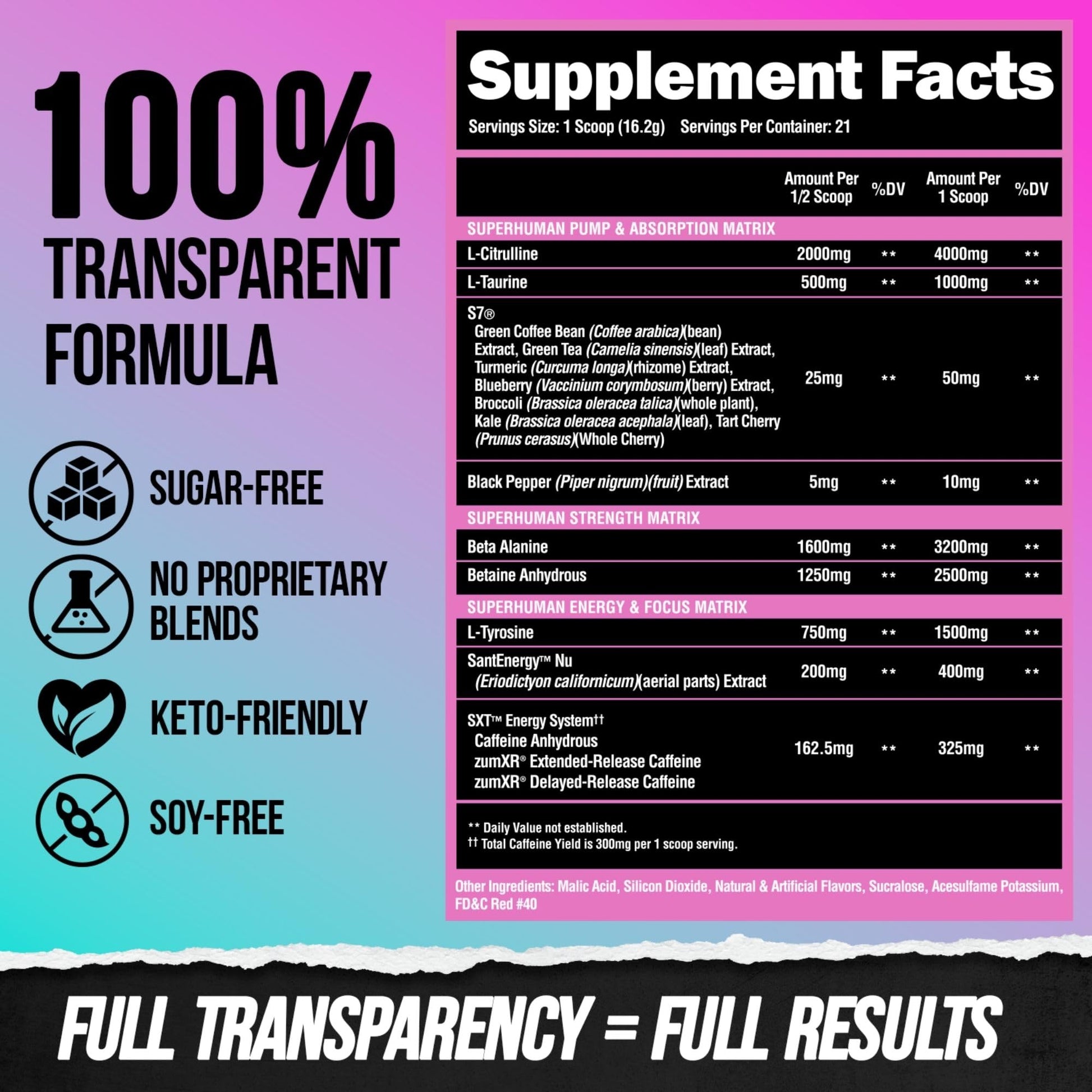 ALPHA LION Superhuman Pre Workout Powder & Post Workout Recovery Bundle ALPHA LION buy australia supplements