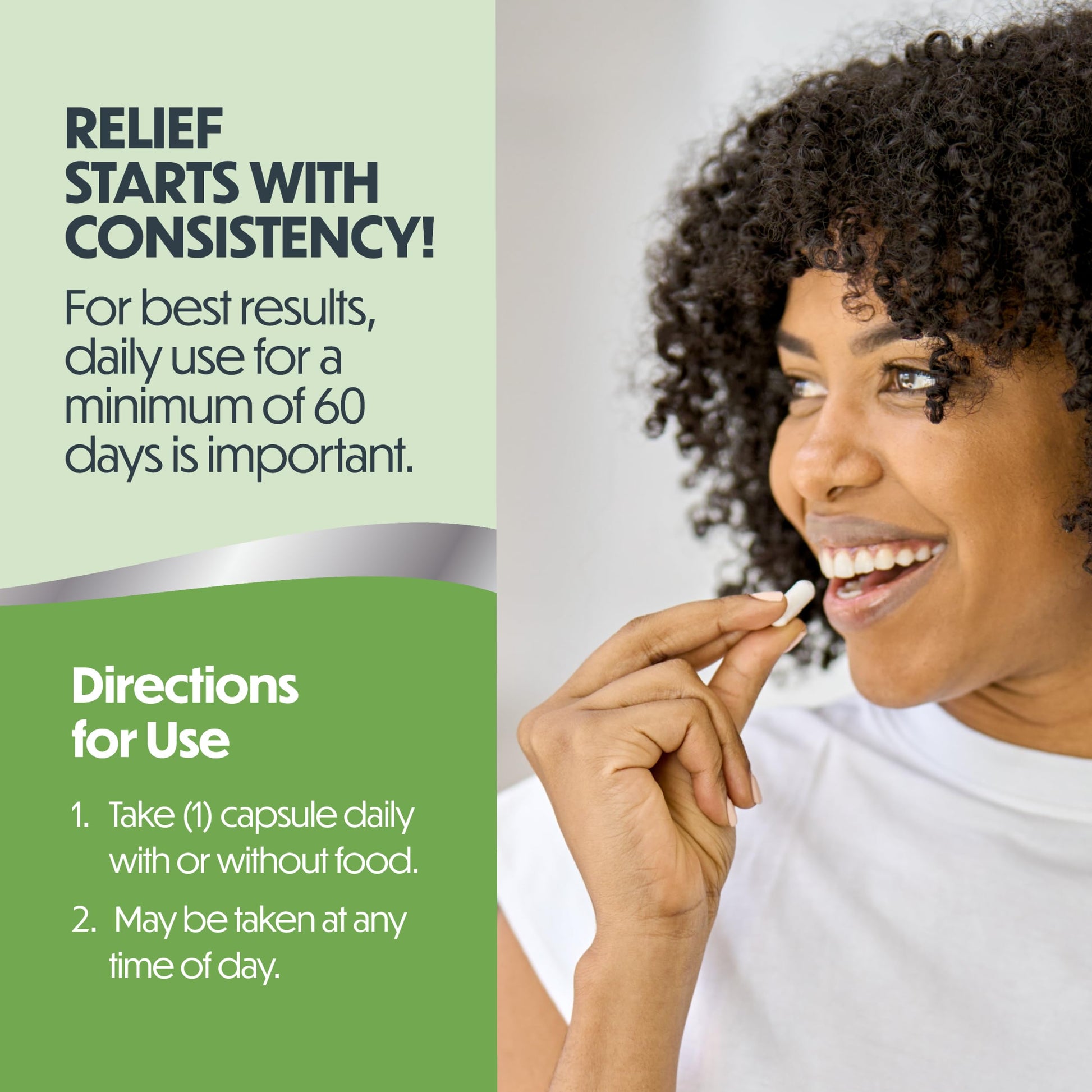 Estroven Pre-Menopause Relief, 30 Ct., Clinically Proven Ingredients, Provides Menopause Relief plus Night Sweats & Hot Flash Relief, Drug-Free or Estrogen Free Estroven buy australia supplements