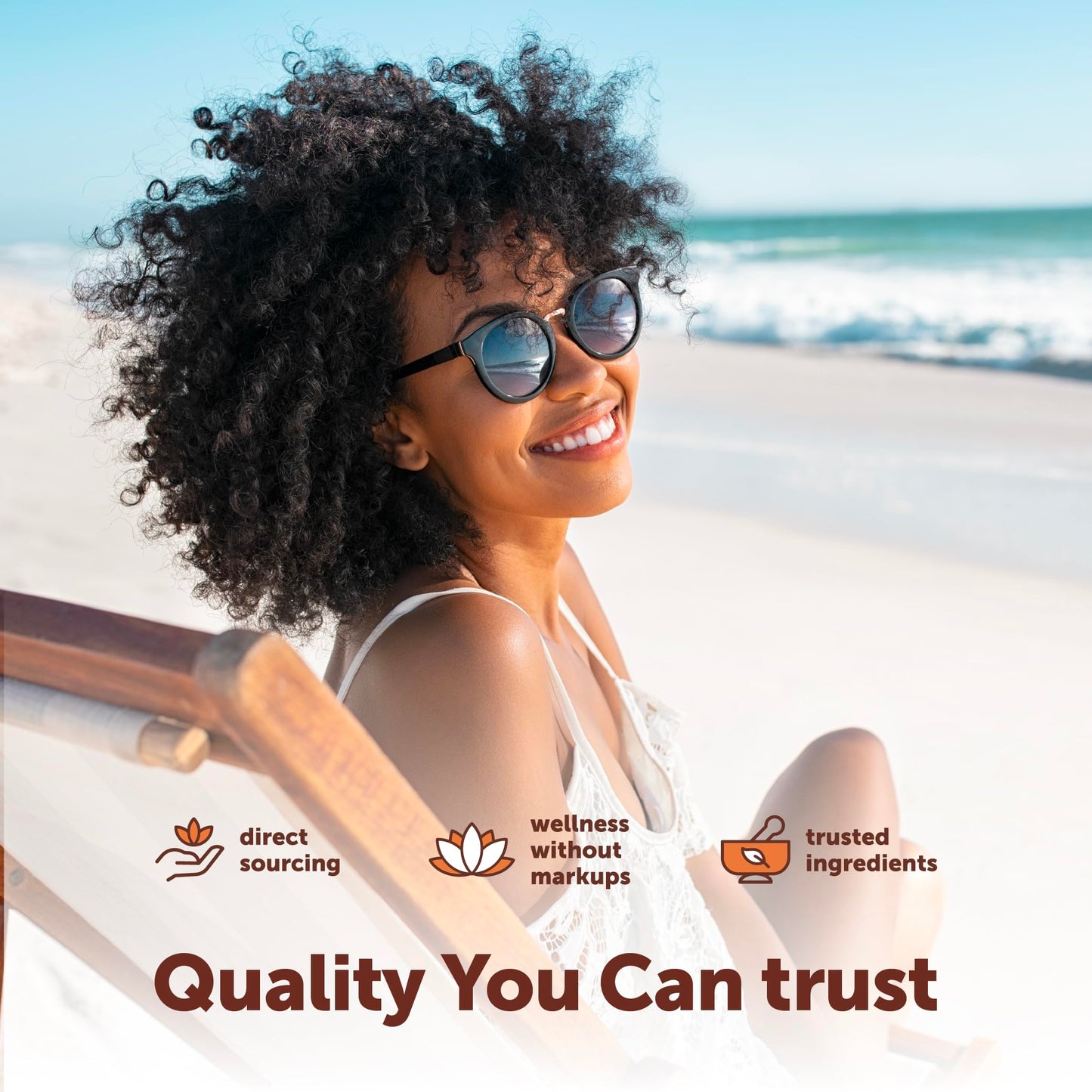 Micro Ingredients Vitamin D3 10,000 IU + K2 MK-7 200 mcg Per Serving, 90 Softgels | Extra Strength* 2-in-1 D3 K2 Supplement Micro Ingredients