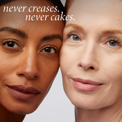 LAURA GELLER Baked Balance-n-Brighten Powder Foundation – Toffee LAURA GELLER NEW YORK