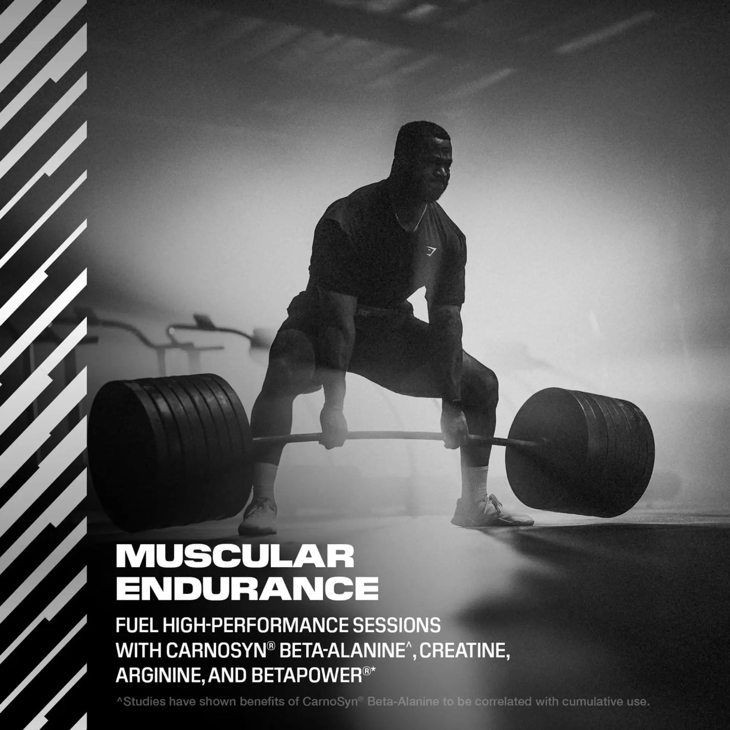 Cellucor C4 Sport Pre Workout Powder - NSF Certified for Sport - Elite Hydration - 200mg Caffeine + Creatine + Beta-Alanine C4