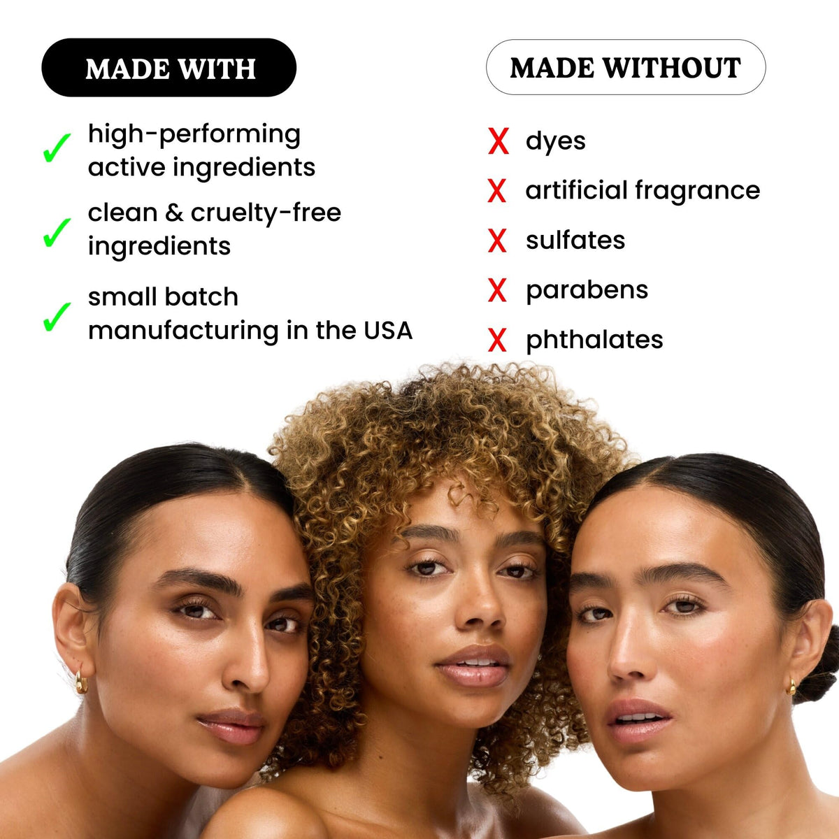 Timeless Skin Care Vitamin C Serum with Vitamin E & Ferulic Acid - Brightening Serum - for Oily & Dry Skin - Fragrance-Free - 1 oz Timeless Skin Care