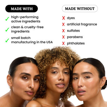 Timeless Skin Care Vitamin C Serum with Vitamin E & Ferulic Acid - Brightening Serum - for Oily & Dry Skin - Fragrance-Free - 1 oz Timeless Skin Care