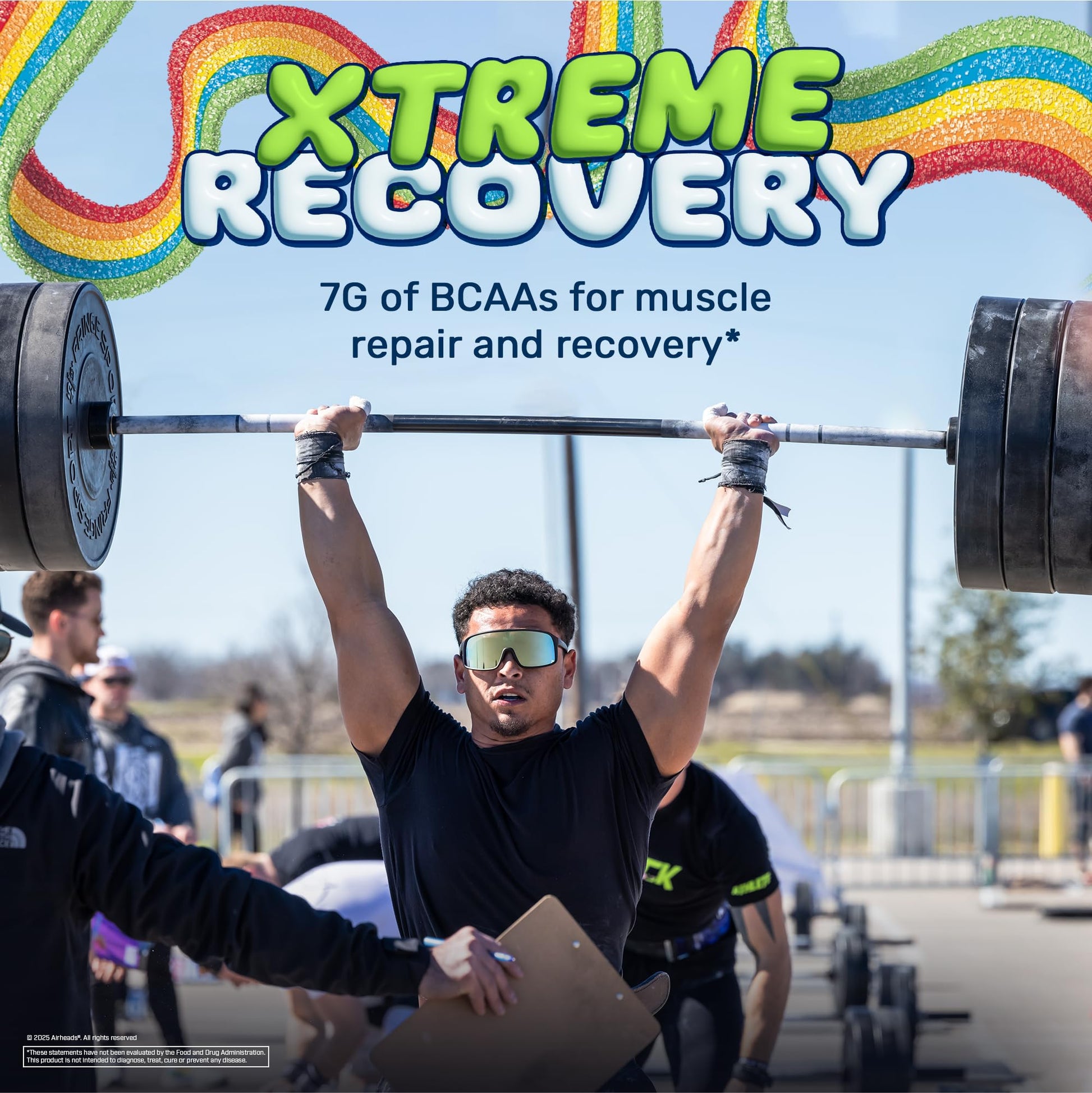 Xtend Original BCAA Powder, 7g BCAAs and 2.5g L-Glutamine for Muscle Recovery, Hydration, and Lean Muscle, Sugar Free Intra and Post Workout Drink, Xtend buy australia supplements