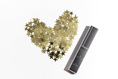 Advanced Aftercare by Elleebana elleebana