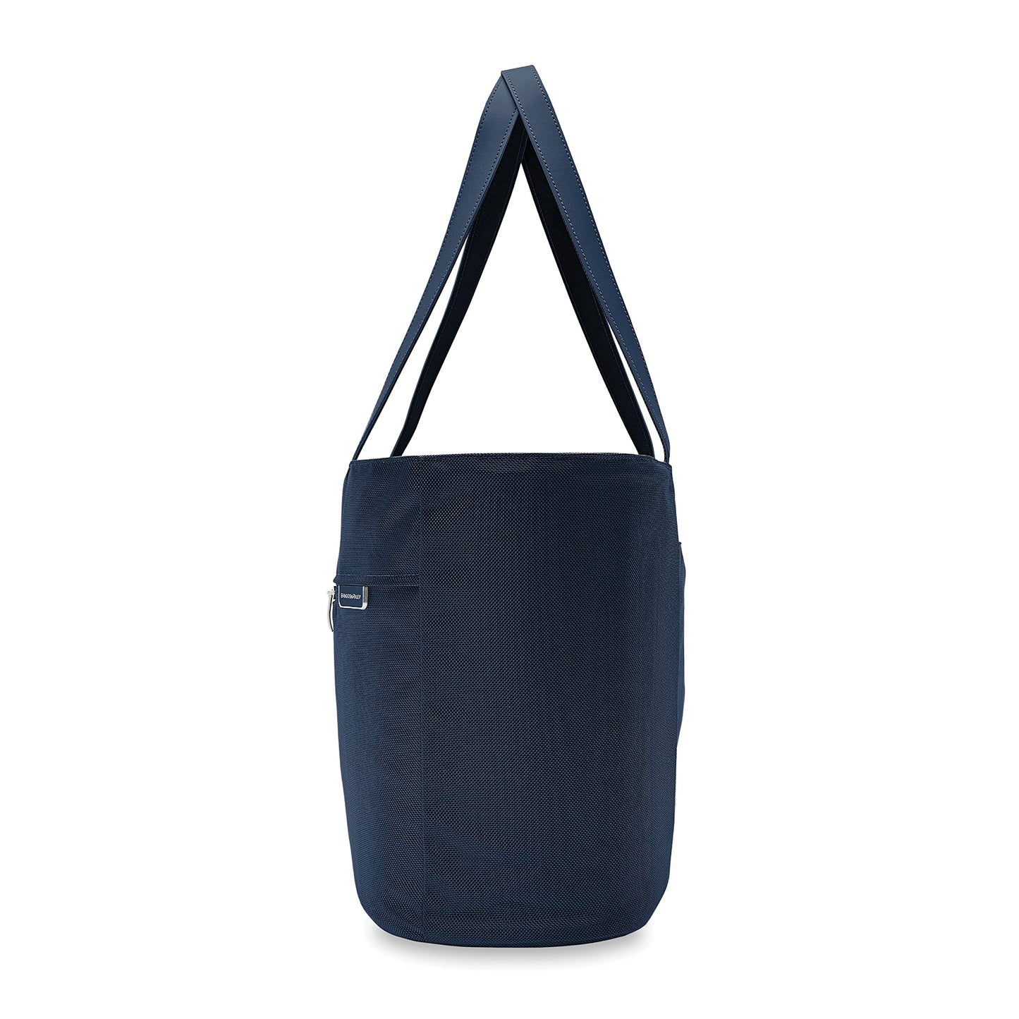 Briggs & Riley Traveler Tote Bag - Nylon Tote Bag for Weekend Travel & Work, Smooth Zipper Closure - Baseline Collection Gsupps Australia