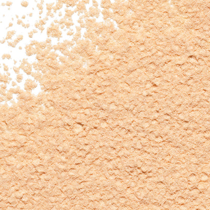 Estée Lauder Double Wear Sheer Flattery Loose Setting Powder | Lightweight & Oil-Free, 0.31 Ounce, Translucent Soft Glow Estée Lauder