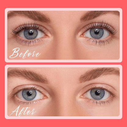 VEYES INC Cream Lash Remover for Lash Extensions 10g Low Irritation Eyelash Glue Remover Lash Tech Supplies for Professional or Salon Use Peach VEYES INC