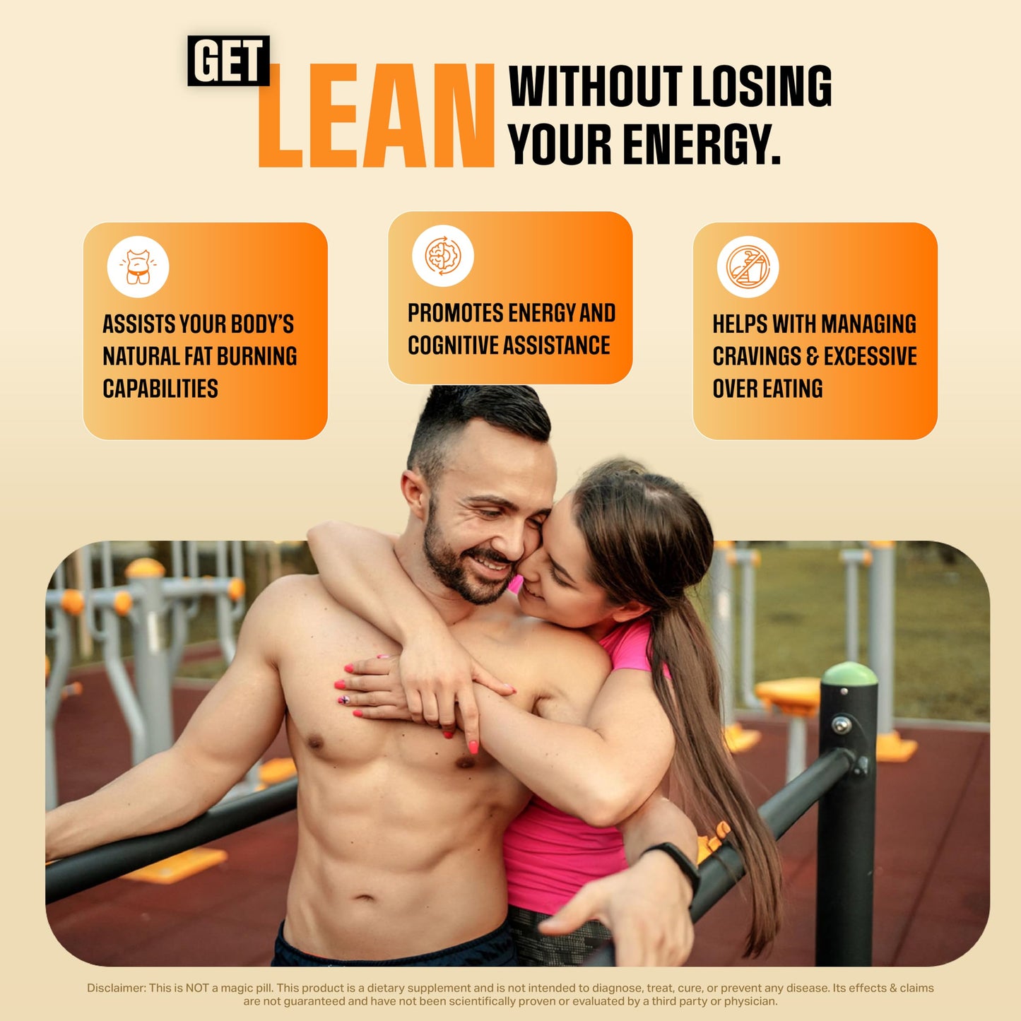 GLP-1 BioTruth Health | Assists Metabolic Pathways Linked to GLP-1 Signaling - Promotes Nutrimend IQ