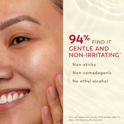 Olay Science Peptide Face Toner | Essence Extract Hydrating Toner for Face - Premium Skin Care, for All Skin Types - Longevity & Anti-Aging - Exclusive Antioxidant Peptide Complex Infused, 1.7 oz Olay Science