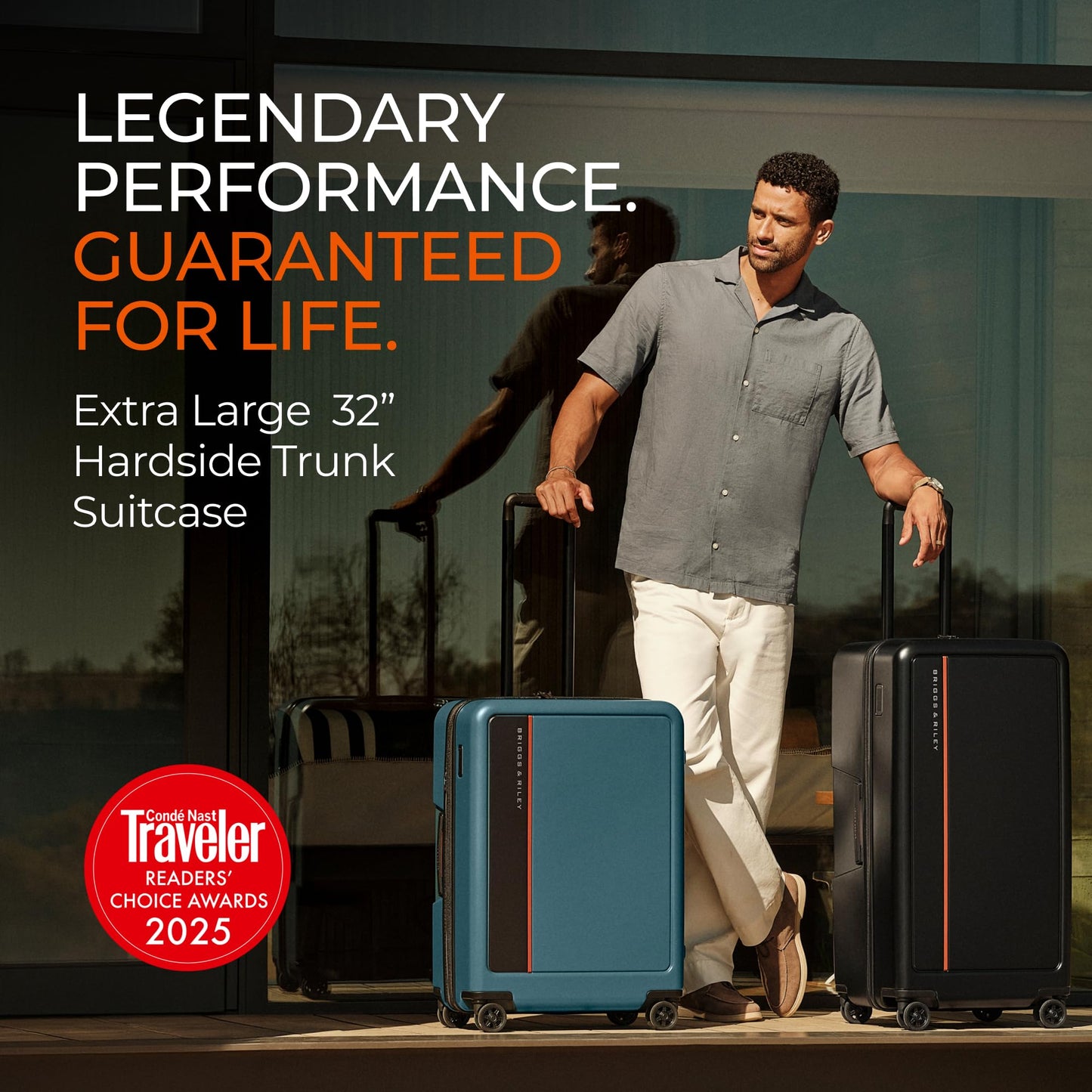 Briggs & Riley ZDX Global Softside Carry-On Spinner, Black Gsupps Australia