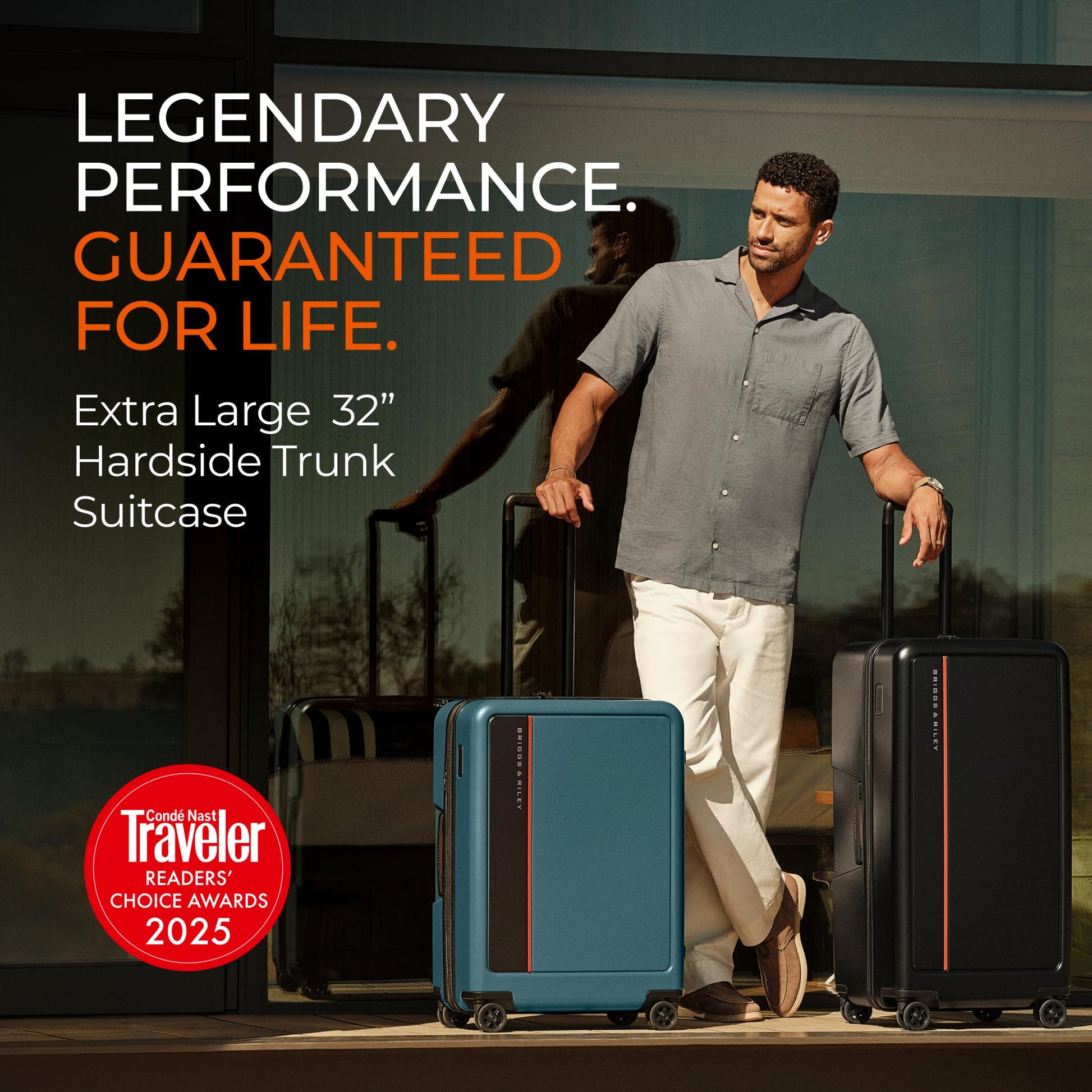 Briggs & Riley ZDX Global Softside Carry-On Spinner, Black Gsupps Australia