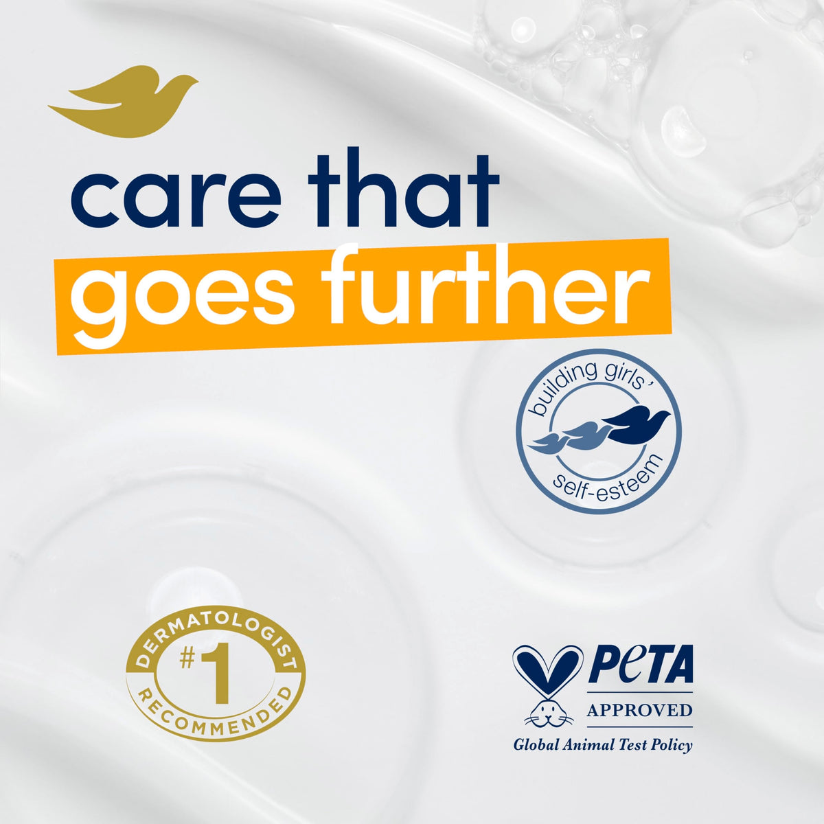Dove Glowing Beauty Bar Soap , Mango & Almond Butters, I 8 Count 3.75 oz Dove