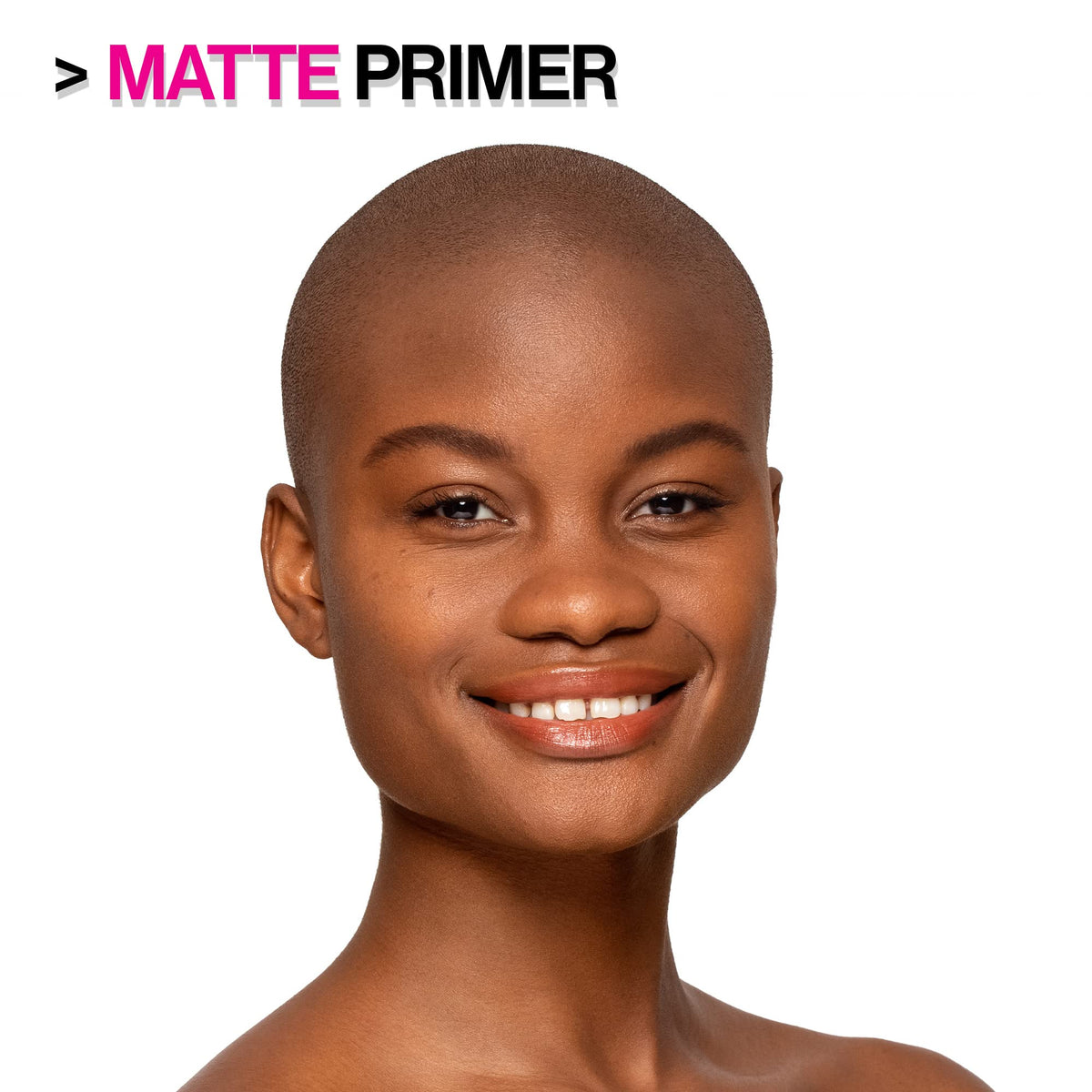 wet n wild Photo Focus Matte Face Primer - Partners in Prime wet n wild