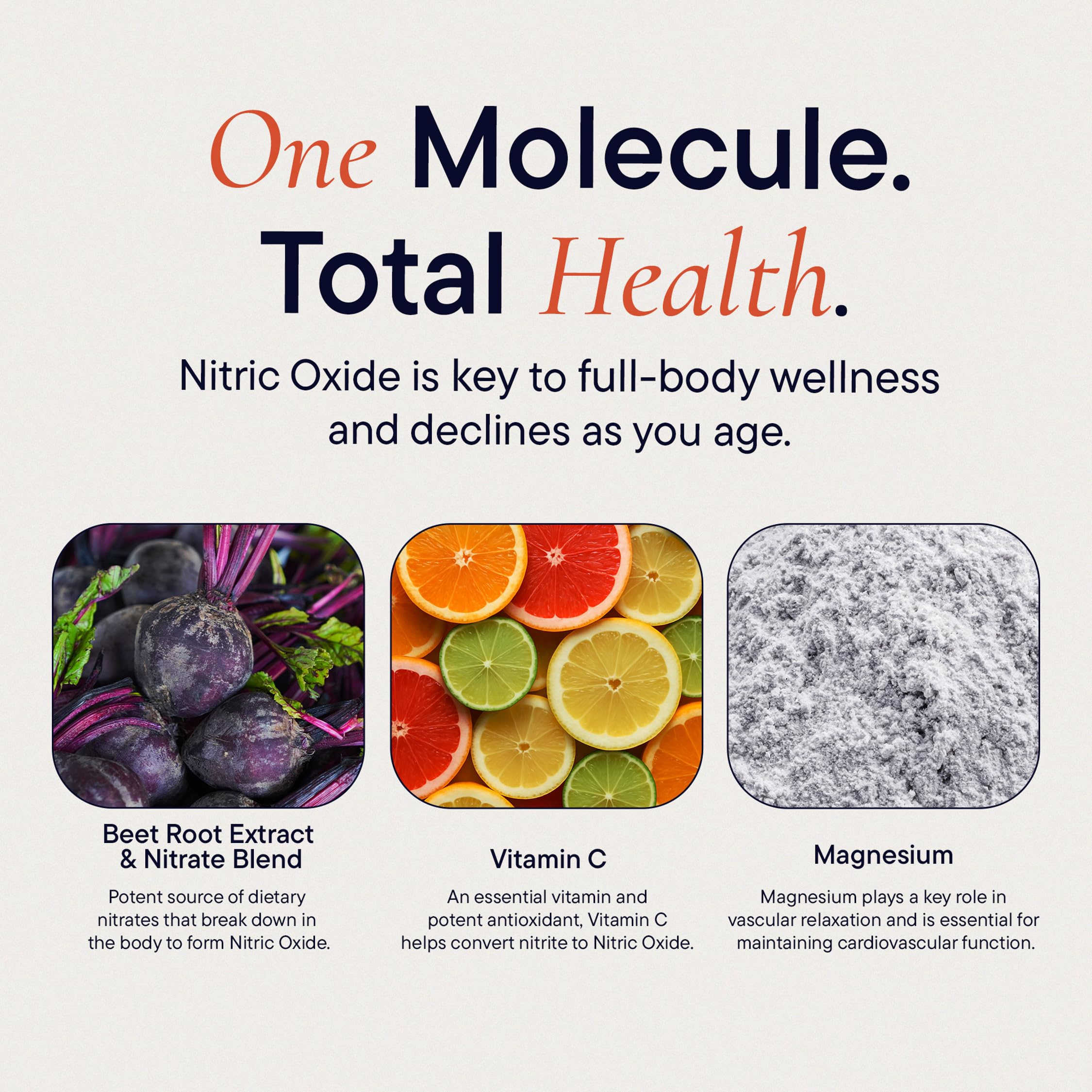 Berkeley Life Nitric Oxide Support Supplement - Nitric Oxide Booster for Men & Women - Blood Flow & Circulation with Beet Root Powder to Support Energy, Heart Health Berkeley Life buy australia supplements