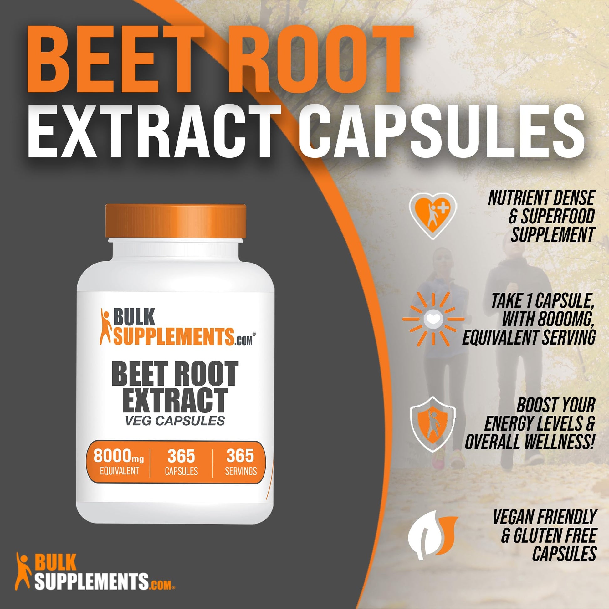 BULKSUPPLEMENTS.COM Beet Root Extract Capsules - Beet Root Supplements, Beet Root BULKSUPPLEMENTS.COM buy australia supplements