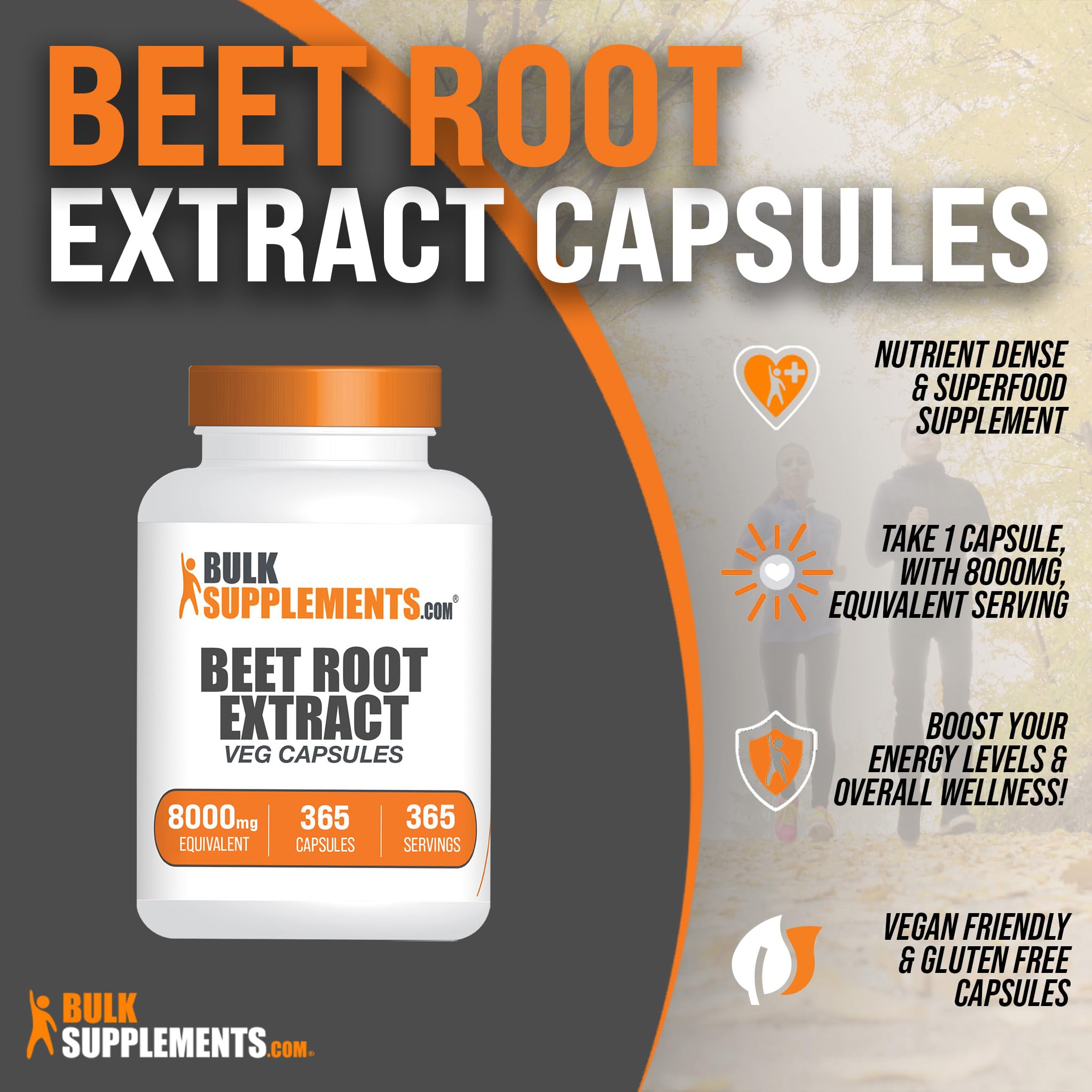 BULKSUPPLEMENTS.COM Beet Root Extract Capsules - Beet Root Supplements, Beet Root BULKSUPPLEMENTS.COM buy australia supplements