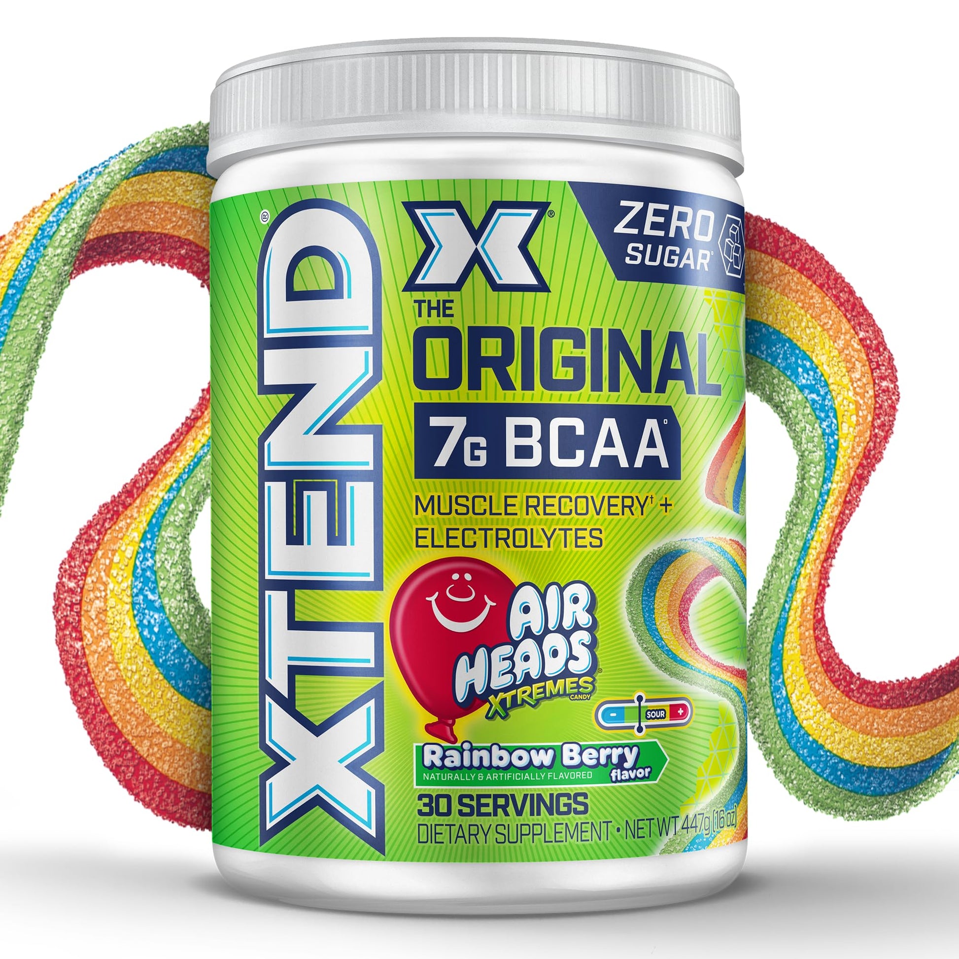 Xtend Original BCAA Powder, 7g BCAAs and 2.5g L-Glutamine for Muscle Recovery, Hydration, and Lean Muscle, Sugar Free Intra and Post Workout Drink, Xtend buy australia supplements