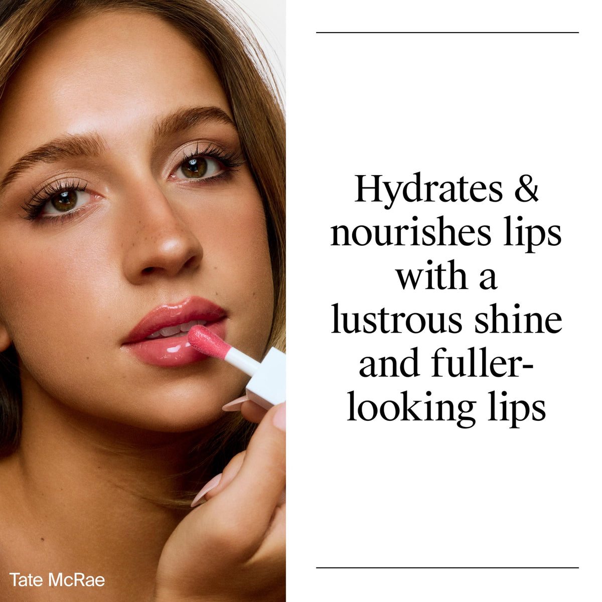 Neutrogena Hydro Boost Lip Oil, Light Pink, .2 fl. oz Neutrogena