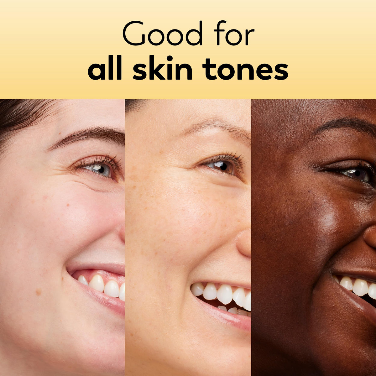 Olay Face Moisturizer, Complete All Day Moisturizer With Sunscreen Broad Spectrum SPF 15 - Sensitive, 4 fl. Oz, 1 unit Olay