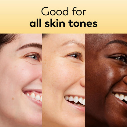 Olay Face Moisturizer, Complete All Day Moisturizer With Sunscreen Broad Spectrum SPF 15 - Sensitive, 4 fl. Oz, 1 unit Olay