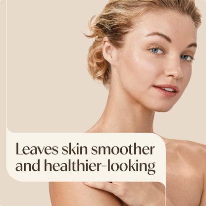 Aveeno Positively Radiant Clear Complexion Acne Face Moisturizer, 4 fl. oz Aveeno