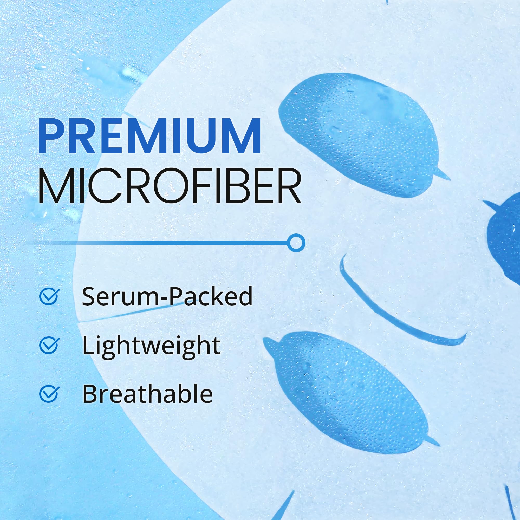 Ebanel 10 Pack Collagen Face Mask with Hyaluronic Acid, Vitamin C, Peptide, Aloe, Instant Brightening Hydrating Face Masks Skincare Korean Sheet Mask, Skin Firming, Lifting Anti Aging Facial Masks Ebanel buy australia supplements