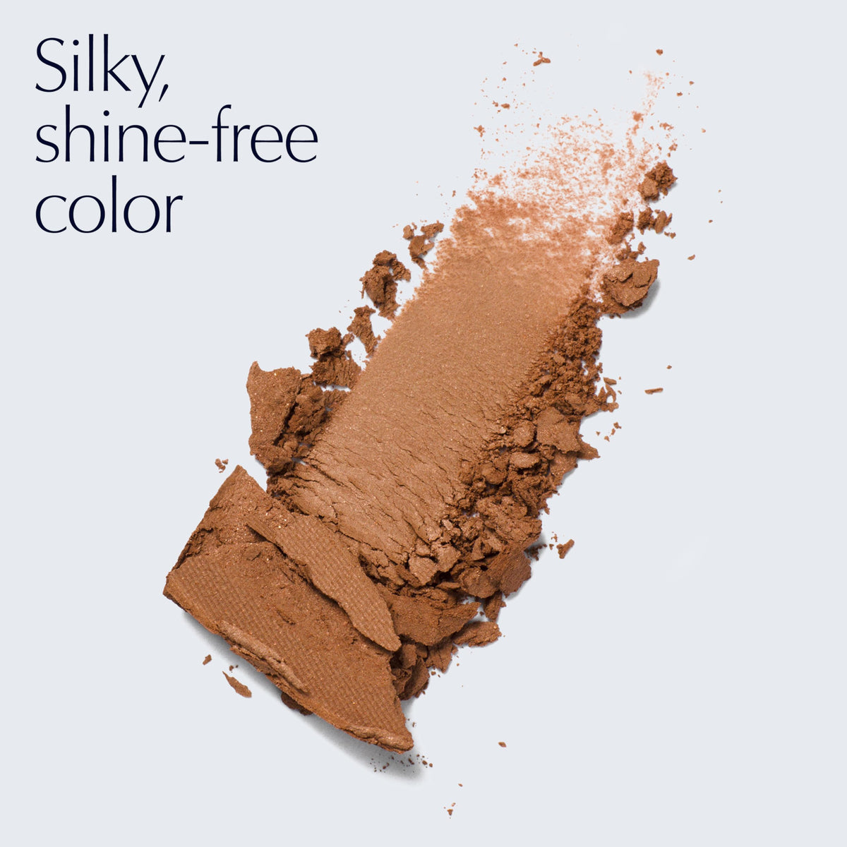 Estée Lauder Bronze Goddess Bronzer Powder | Matte Finish + Buildable Coverage, 0.74 Ounce, Medium Deep Estée Lauder