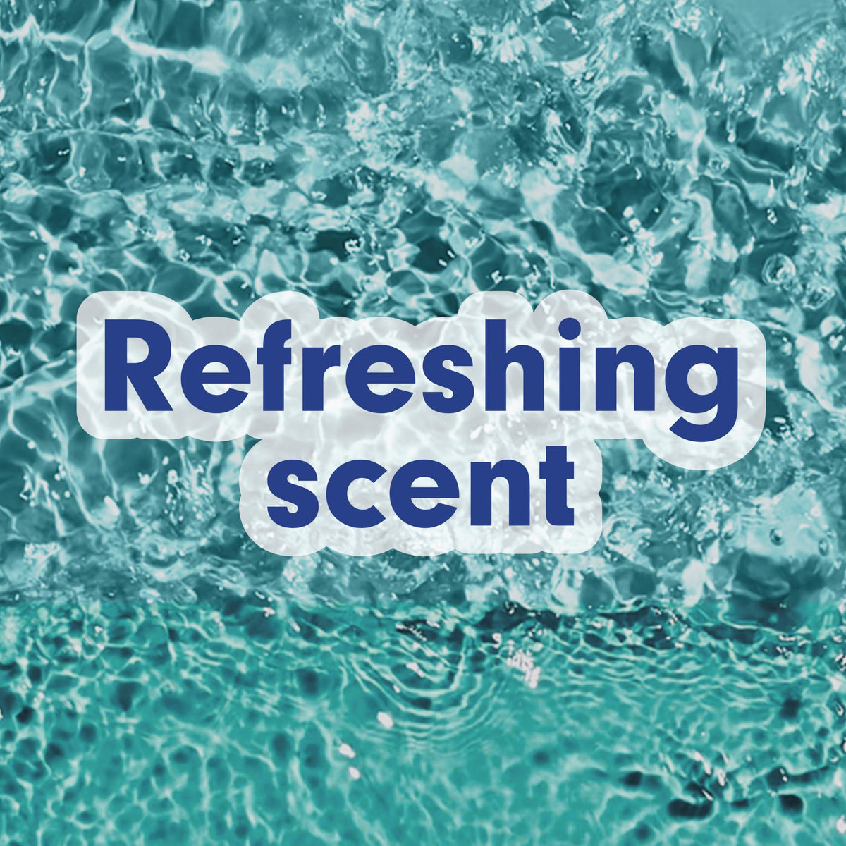 Softsoap Aquarium Liquid Hand Soap, 1.47 L Refill Softsoap