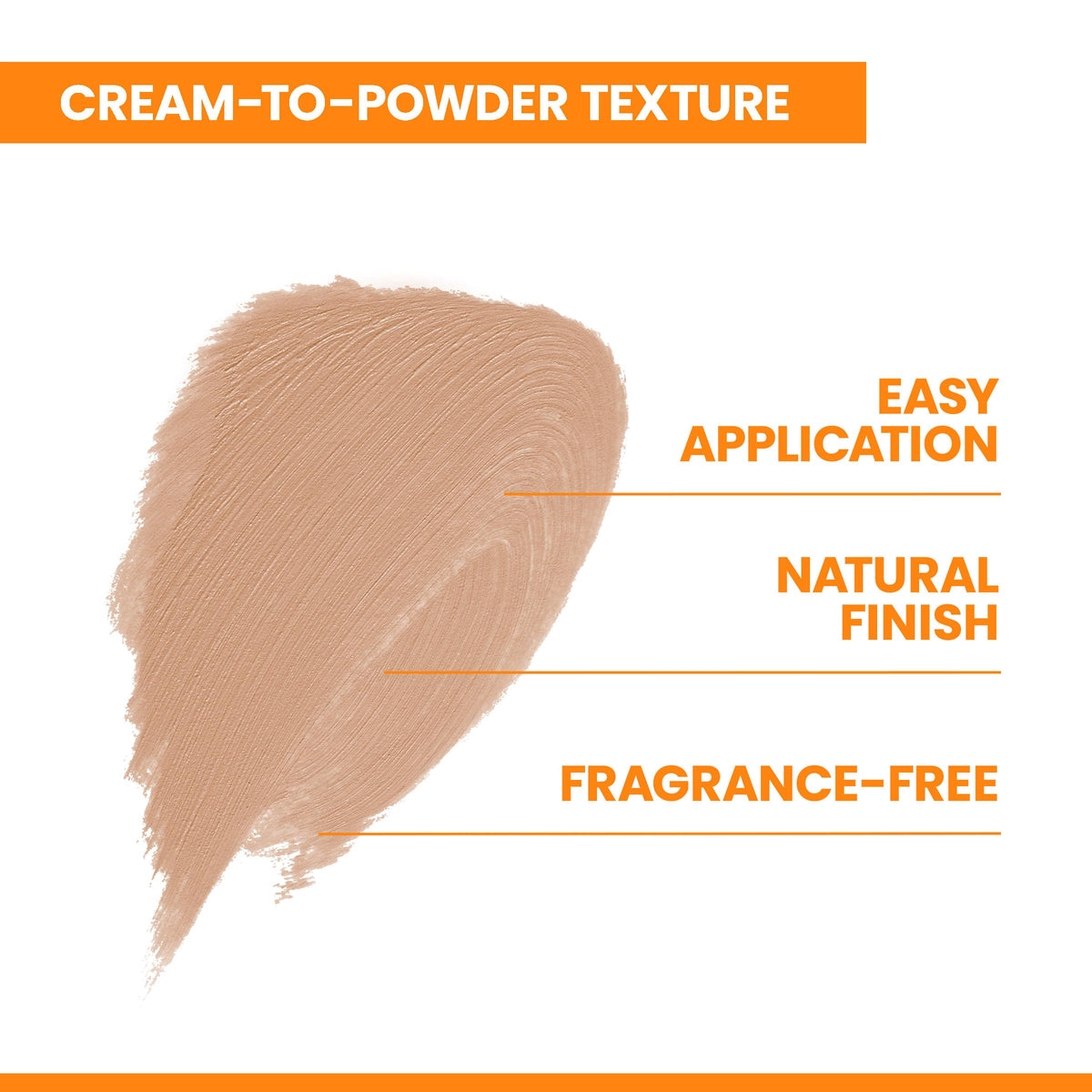Avène Tinted SPF 50, 100% Mineral UVA/UBB Filter Sunscreen, Beige, 0.35 oz Eau Thermale Avène