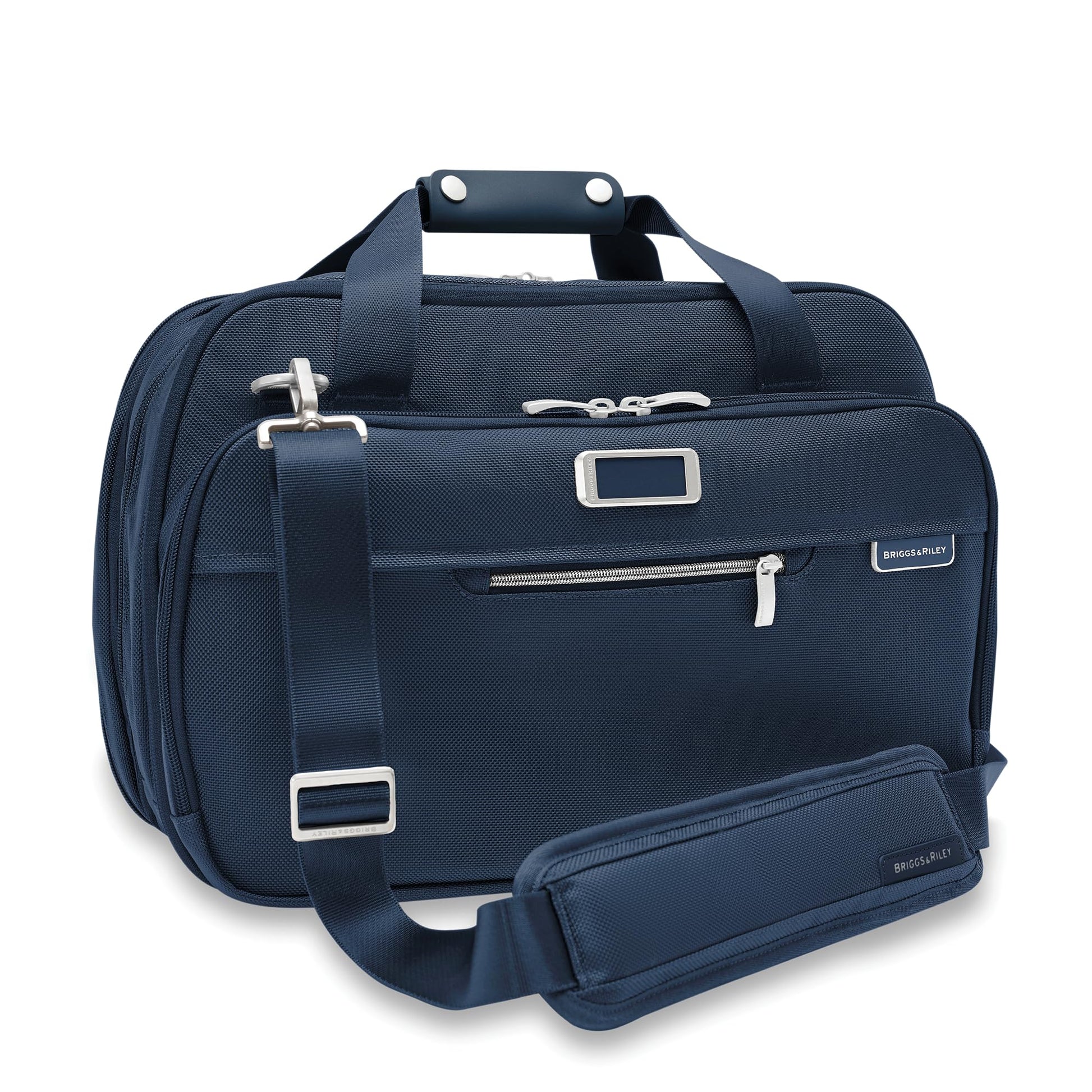 Expandable Cabin Bag Gsupps Australia