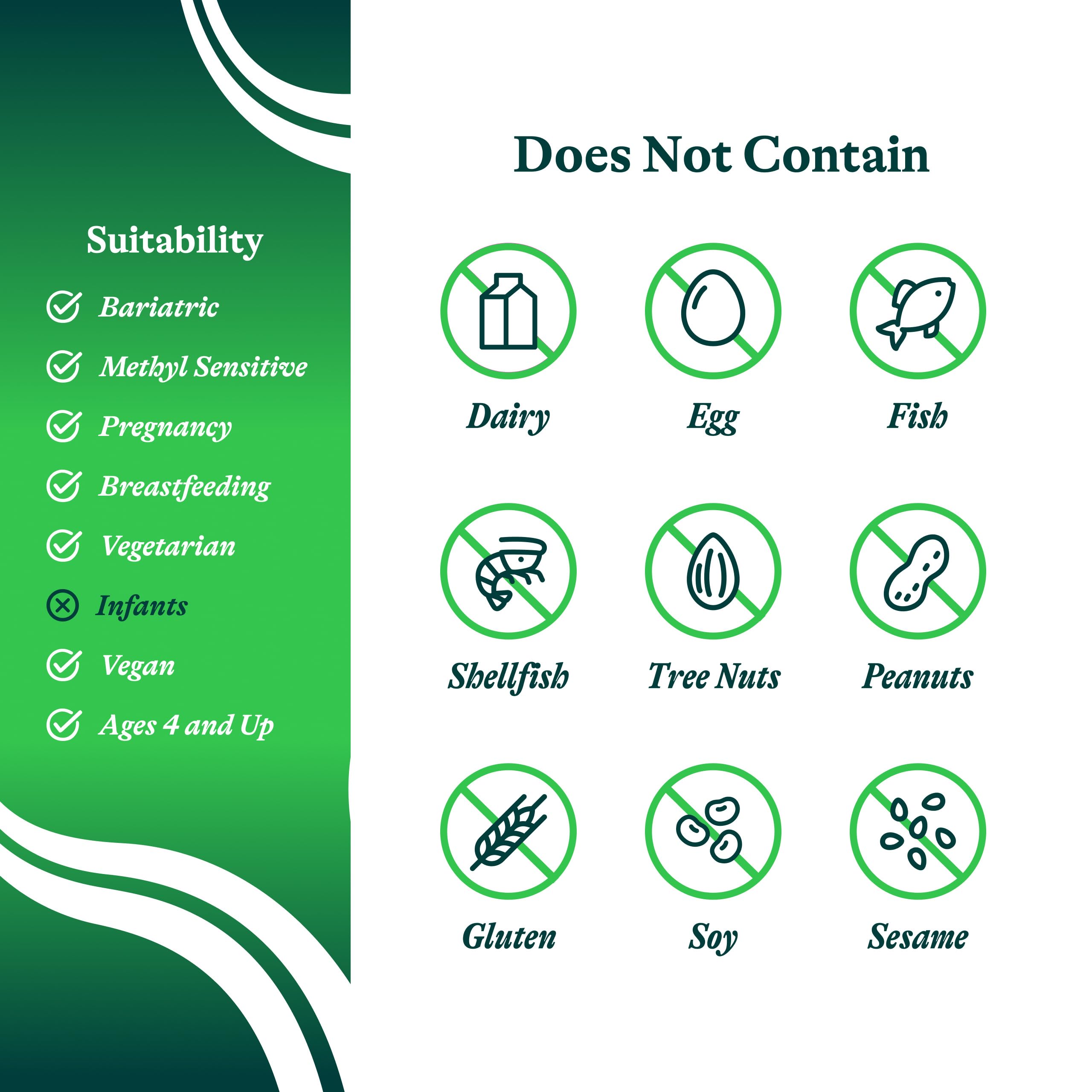 Seeking Health Saccharomyces Boulardii - Gentle Digestive Support for Healthy Bowel Movements* - Supports a Good GI Tract Environment & Microbiome While Traveling* Seeking Health buy australia supplements