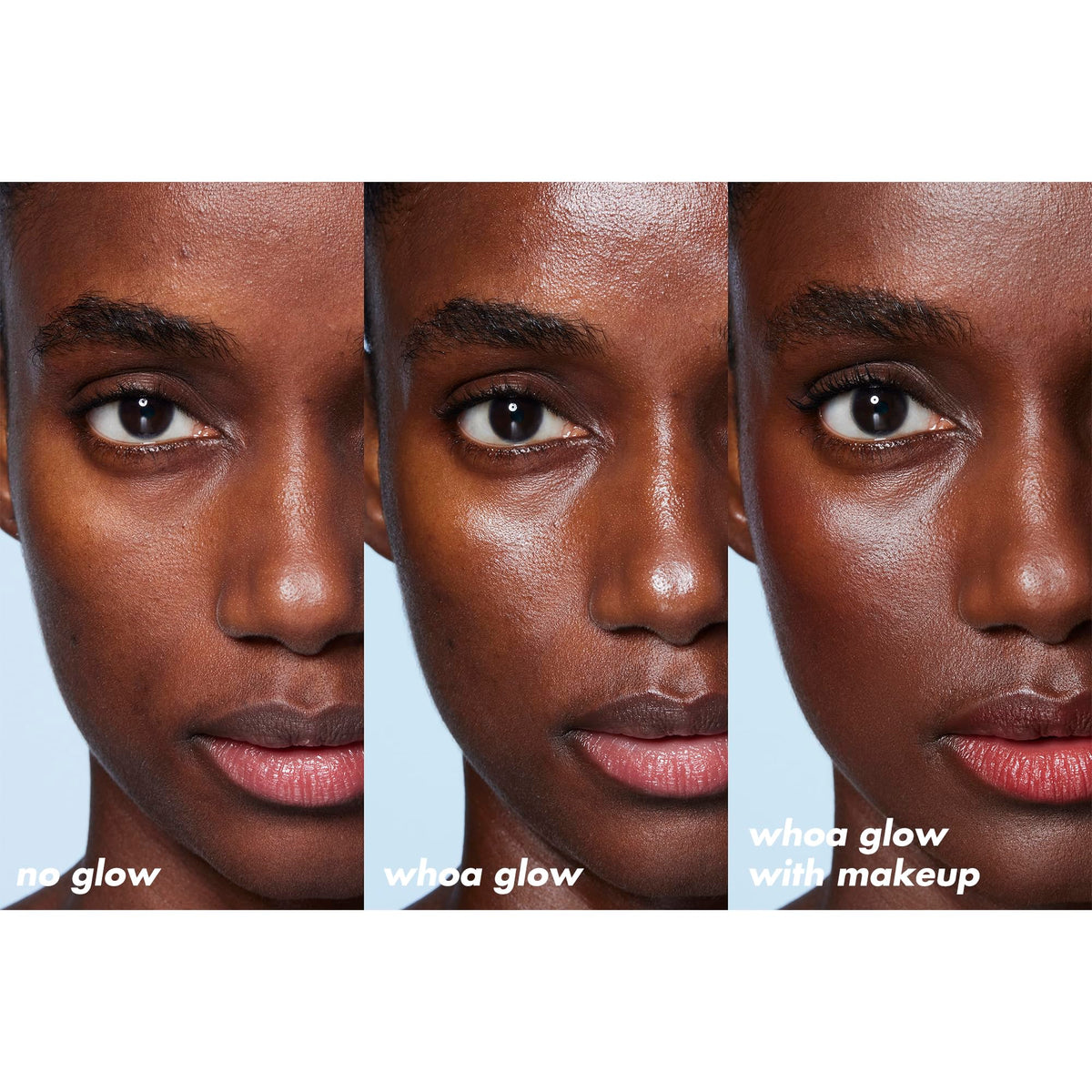 e.l.f. SKIN Suntouchable Whoa Glow SPF 30, Sunbeam e.l.f.