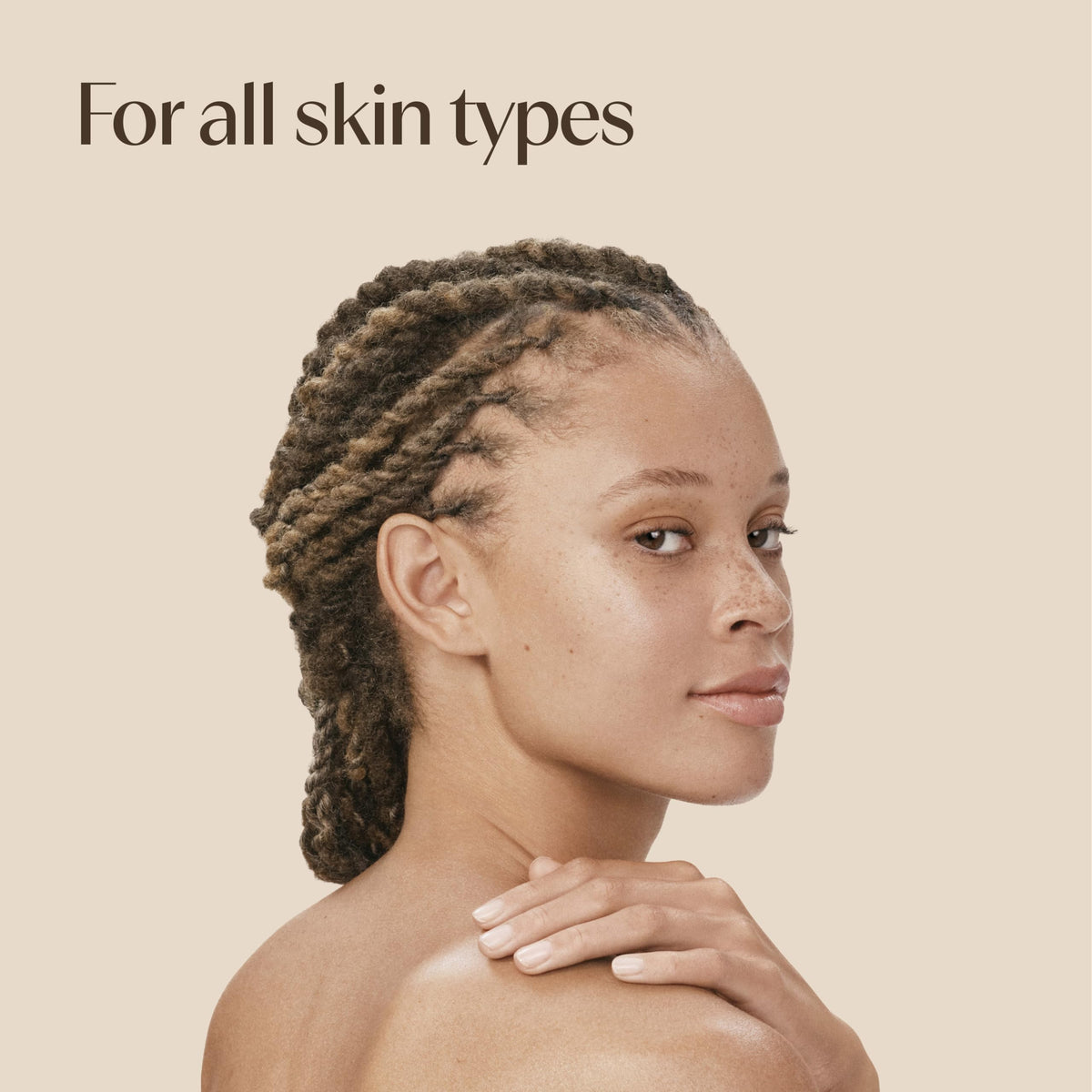 Aveeno Calm + Restore Unscented Makeup Remover Wipes, Fragrance-Free, 25 Ct Aveeno