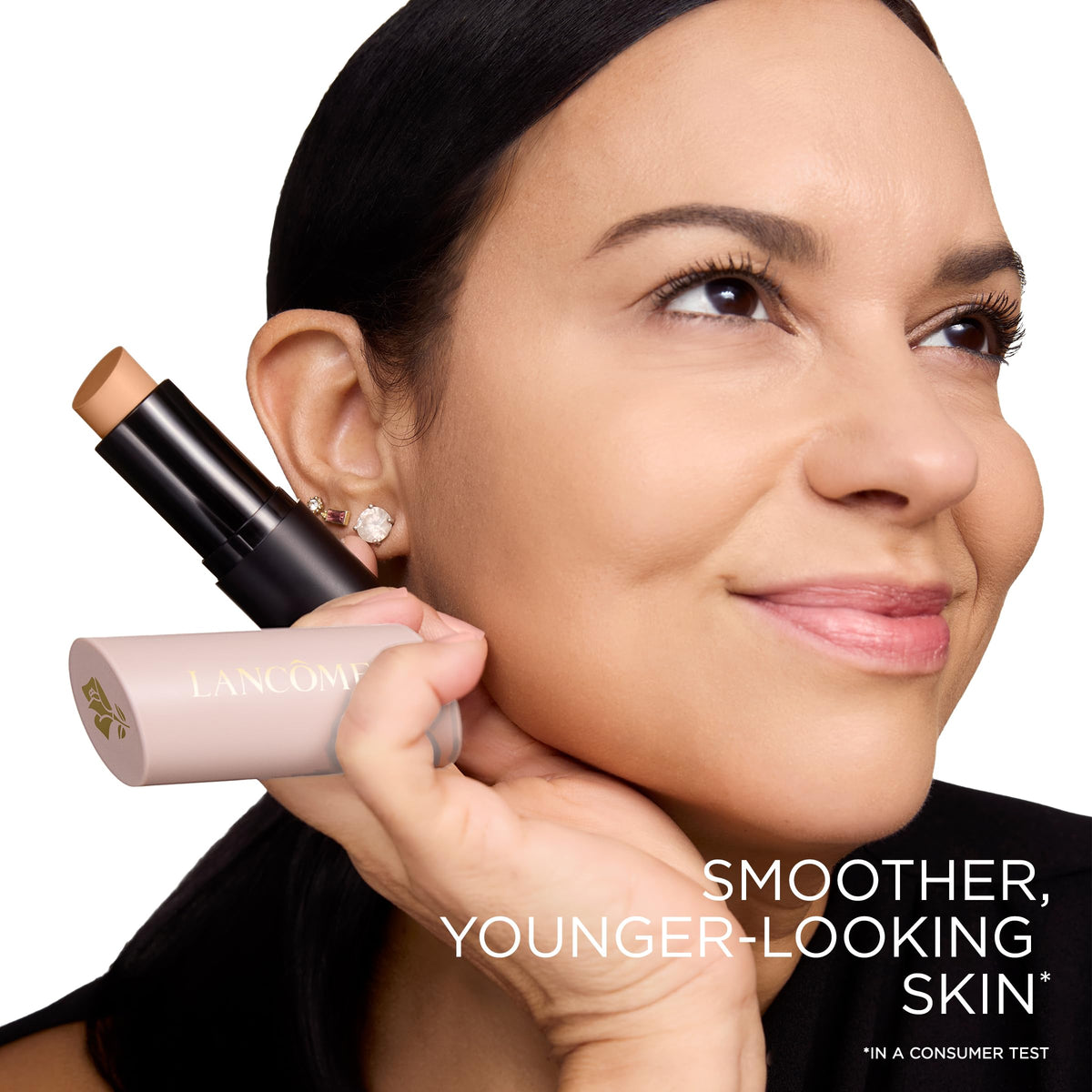 Lancôme Teint Idole Ultra Wear - Stick Foundation - 210 Buff Neutral Lancôme