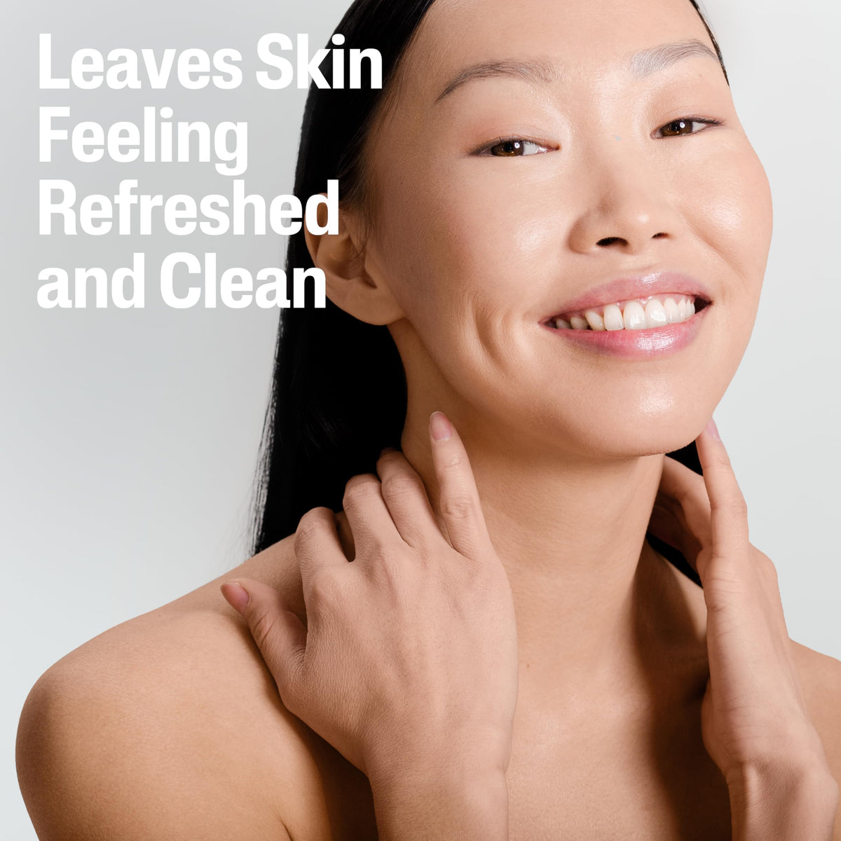 Cetaphil Deep Cleansing Face & Body Bar Soap, Sensitive Skin Care, 3ct Cetaphil