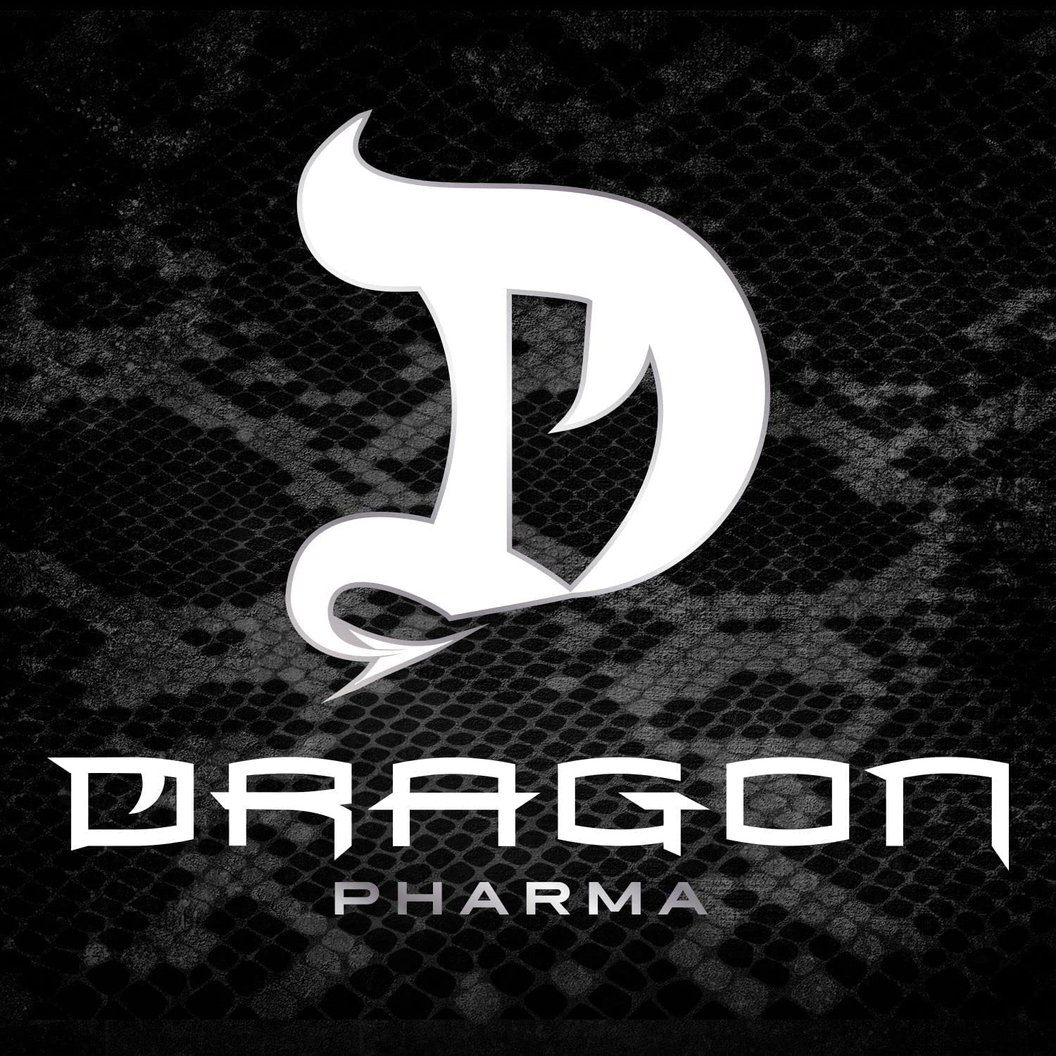 DRAGON PHARMA Greens and Reds, Over 23 Nutritious Superfoods, Reds and Vegetables, Optimal Health and Wellness (30 Servings, Original) DRAGON PHARMA buy australia supplements