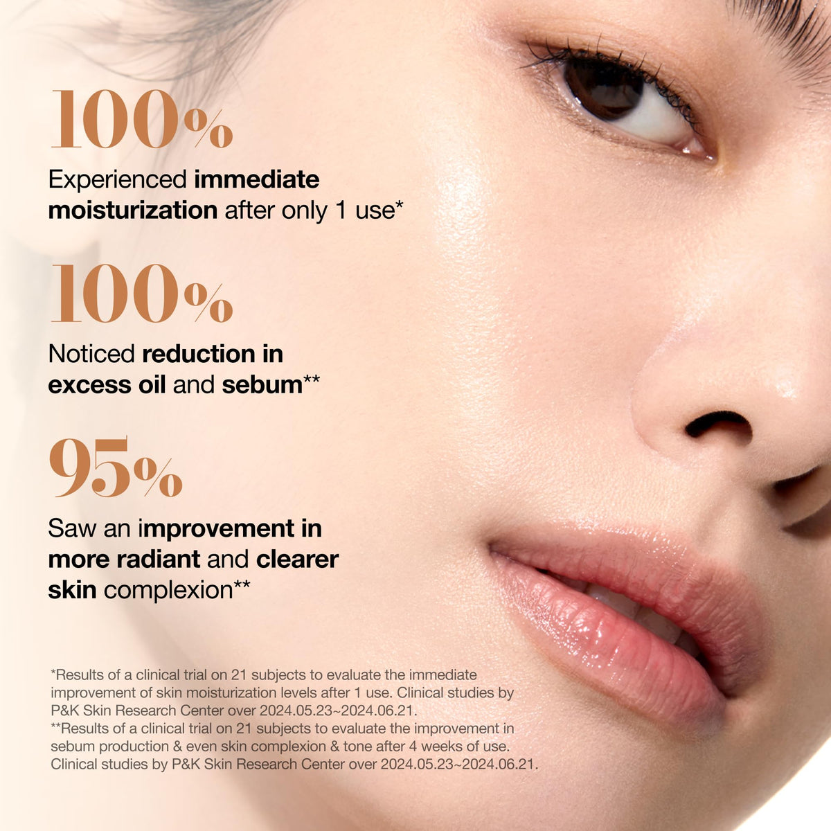 Anua Rice 70 Glow Milky Toner, Non Comedogenic, Korean Skincare, 8.45 fl.oz ANUA