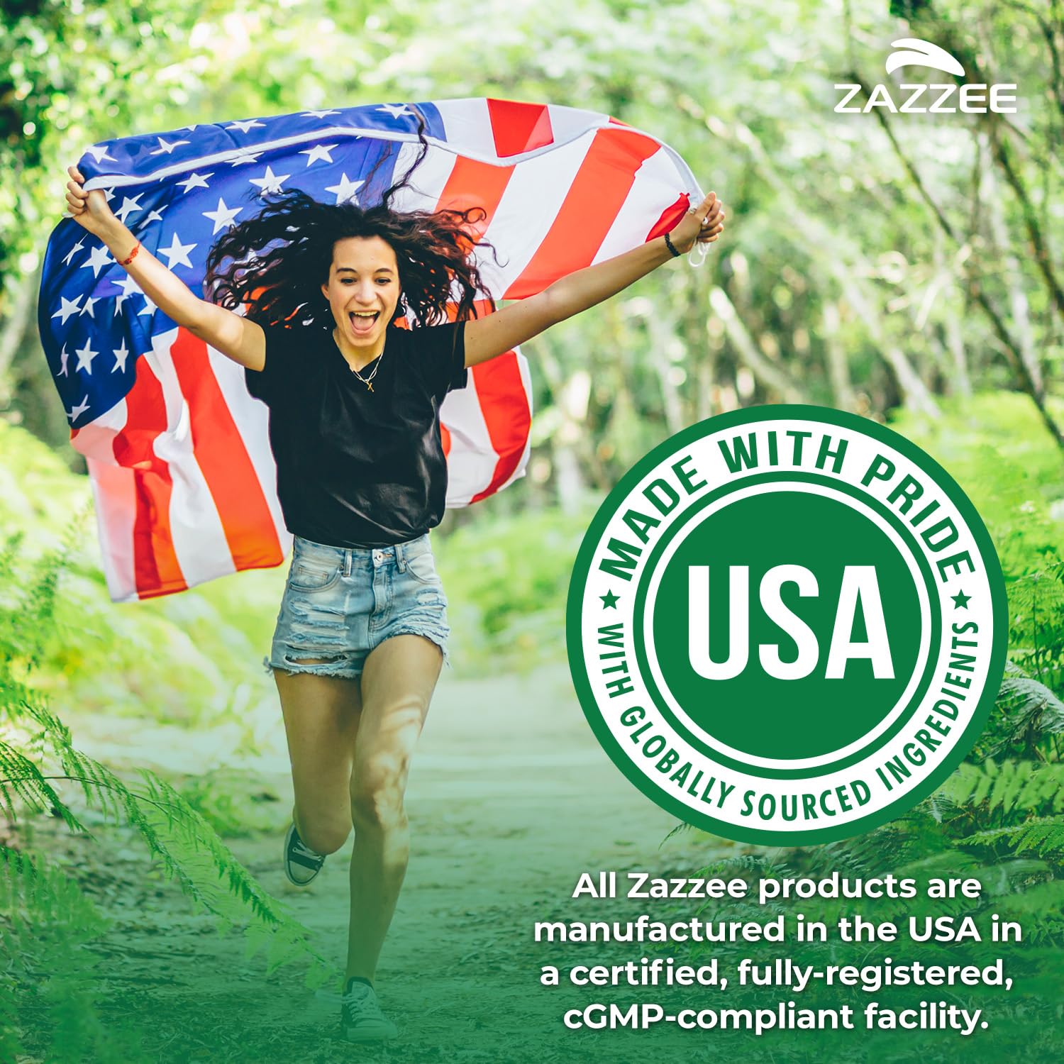 Zazzee D-Mannose Powder Plus, 2000 mg, 67 Servings, Free Scoop, Made in USA | Plus 5 Billion CFU Probiotics and Pure Cranberry Juice Extract, Kosher, 6.67 oz, Urinary Tract & Bladder Support, Non-GMO Gsupps Australia