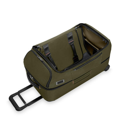 ZDX Cabin Bag | Briggs & Riley Gsupps Australia