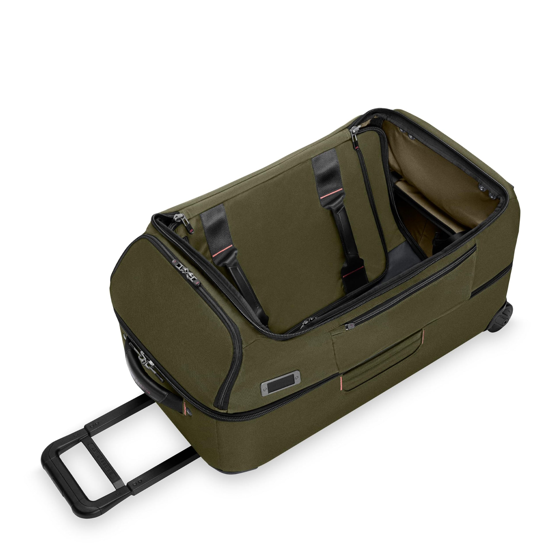 ZDX Cabin Bag | Briggs & Riley Gsupps Australia