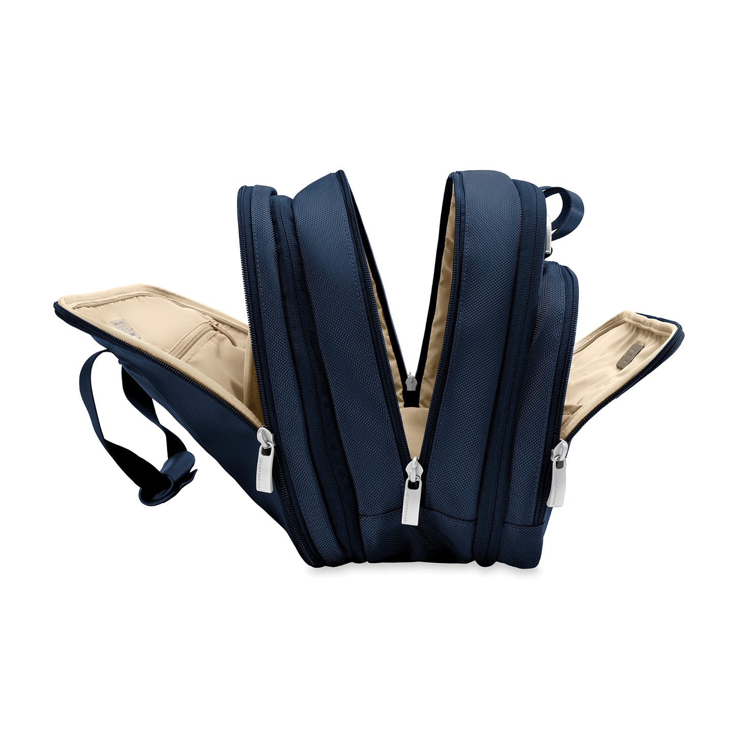 Expandable Cabin Bag Gsupps Australia